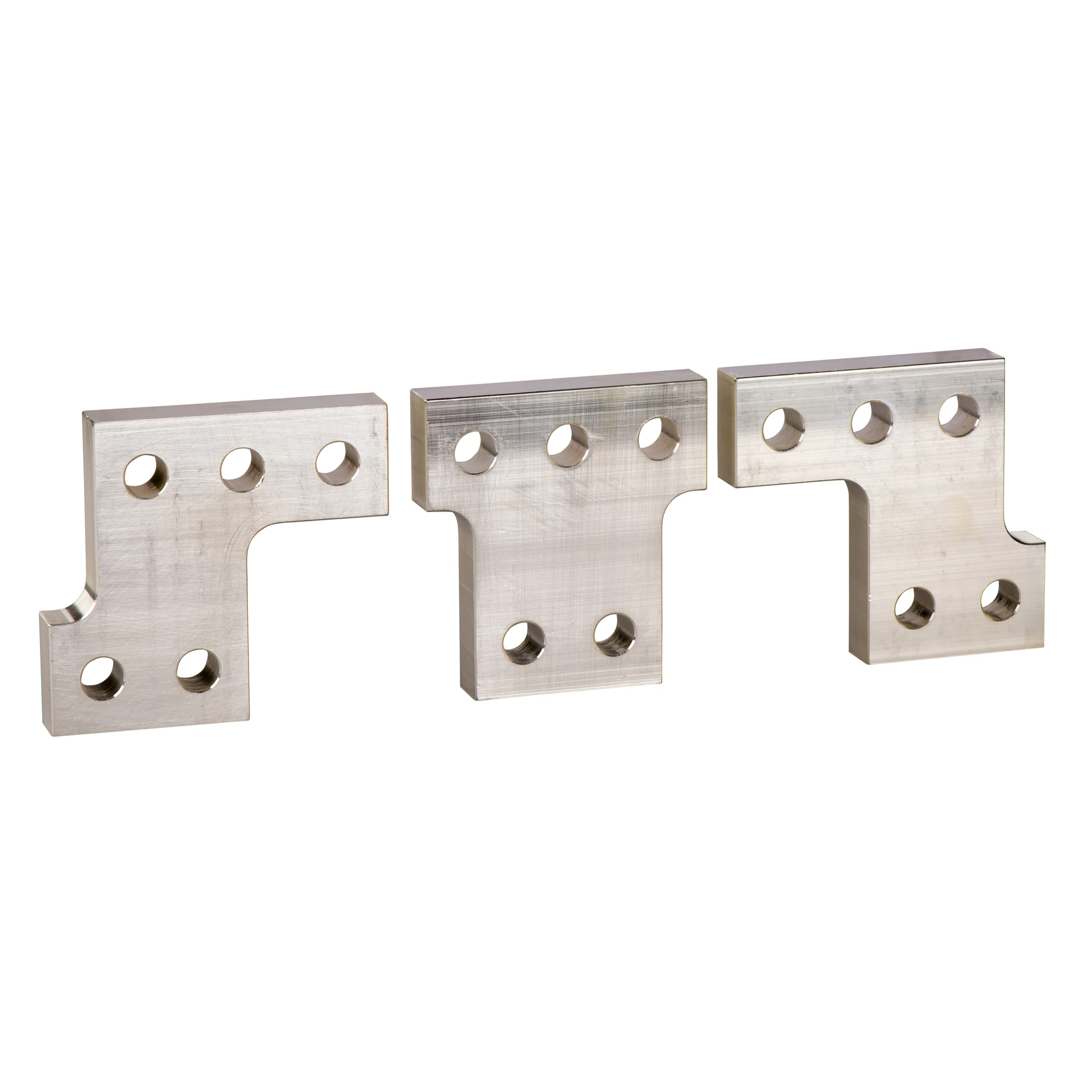 Schneider Electric 31305 Extension connectors 95mm for 3P load break switch INS/INV630-1600 (img_001) Schneider Electric 31305 Extension connectors 95mm for 3P load break switch INS/INV630-1600 (img_001)