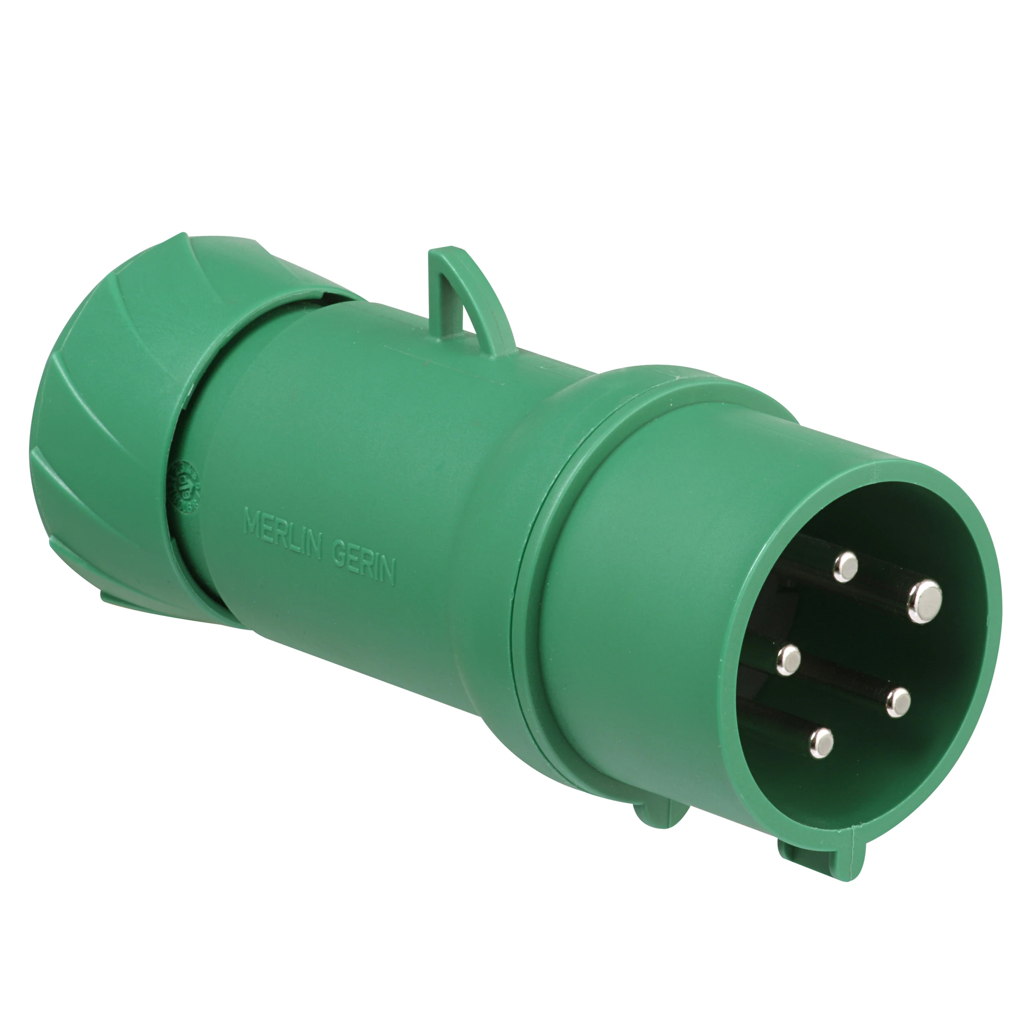Schneider Electric PKX16M4B5 CEE Plug, IDC terminals, 16A, 3p+N+E, >50V, 100-300 Hz, IP44 (img_001) Schneider Electric PKX16M4B5 CEE Plug, IDC terminals, 16A, 3p+N+E, >50V, 100-300 Hz, IP44 (img_001)