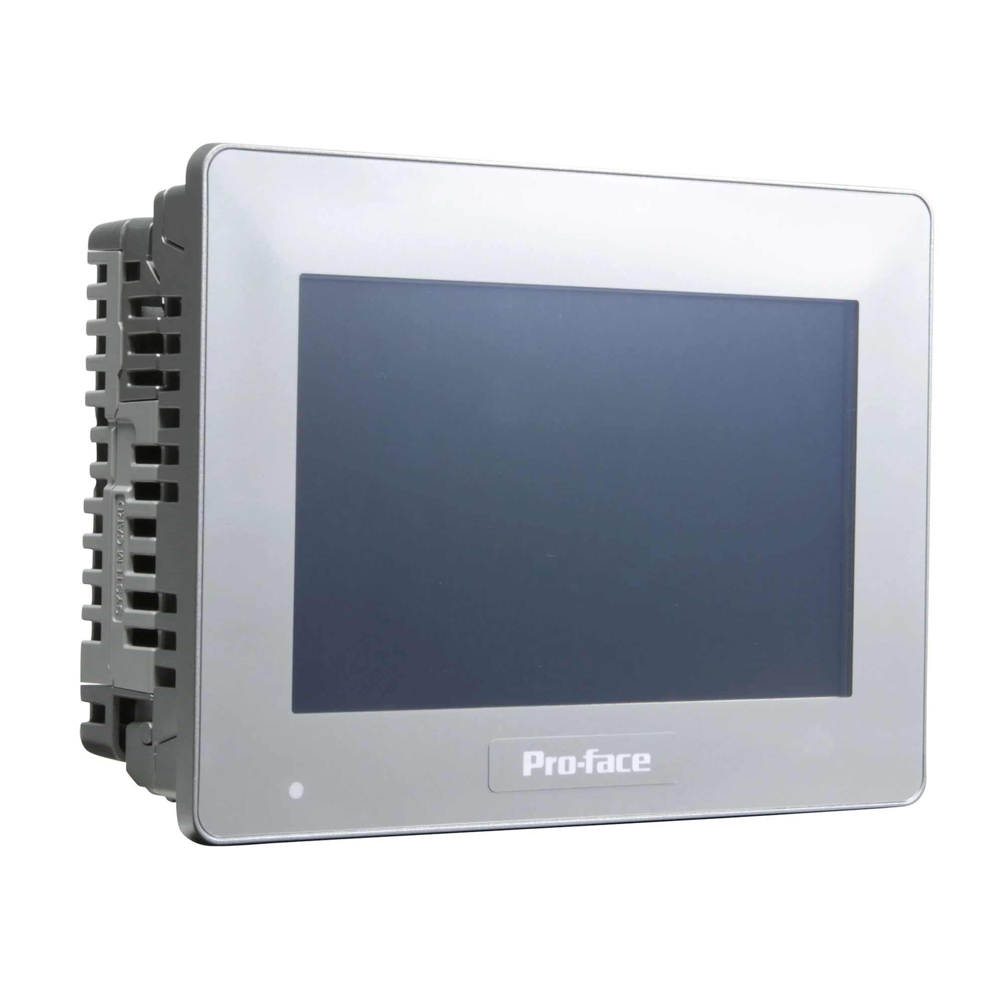 Schneider Electric PFXSP5400WAD Pro-face SP5000 7"W Advanced Touch-Display resistiv (img_001) Schneider Electric PFXSP5400WAD Pro-face SP5000 7"W Advanced Touch-Display resistiv (img_001)