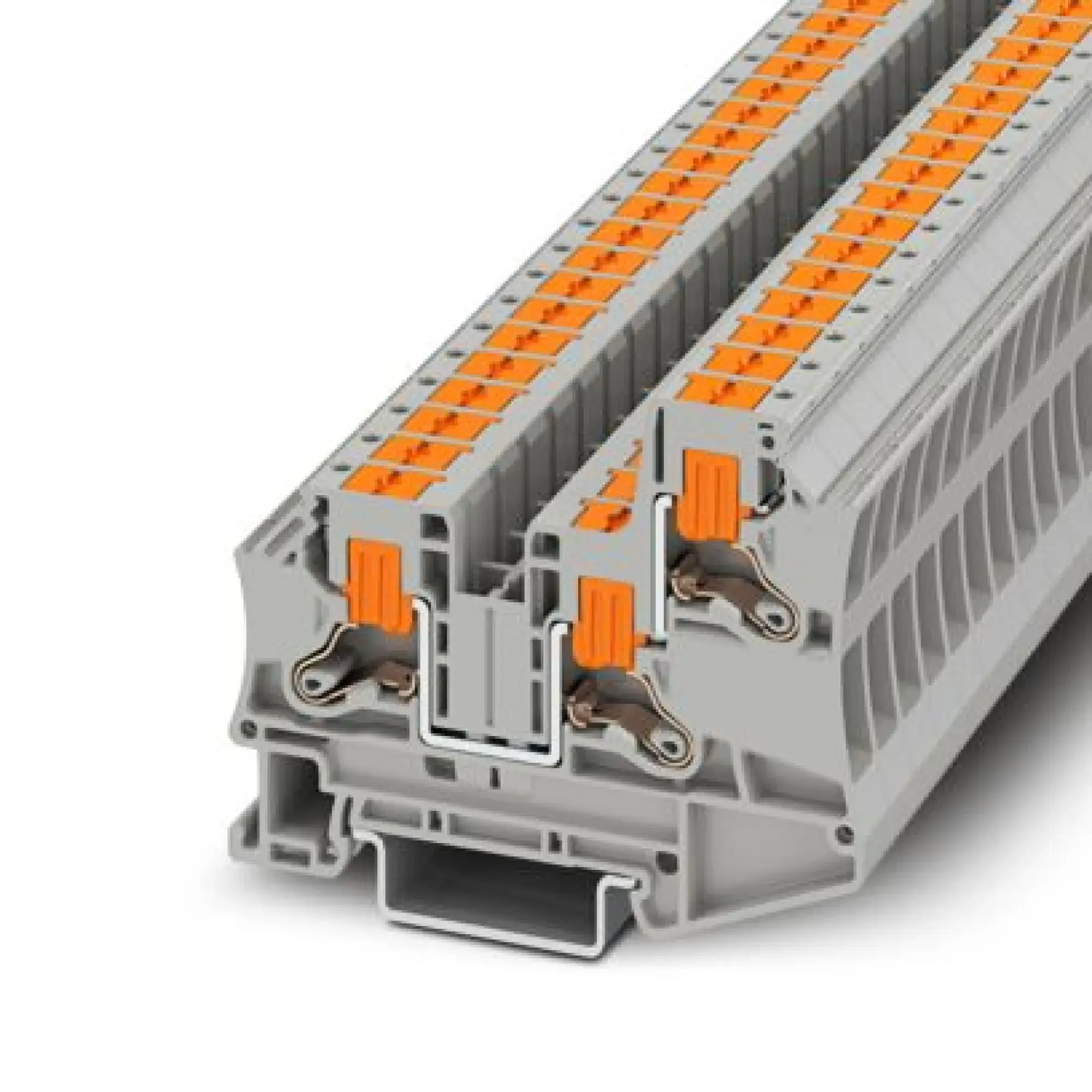Phoenix Contact 1116737 Feed-through terminal block PTV 6-TWIN (img_001)