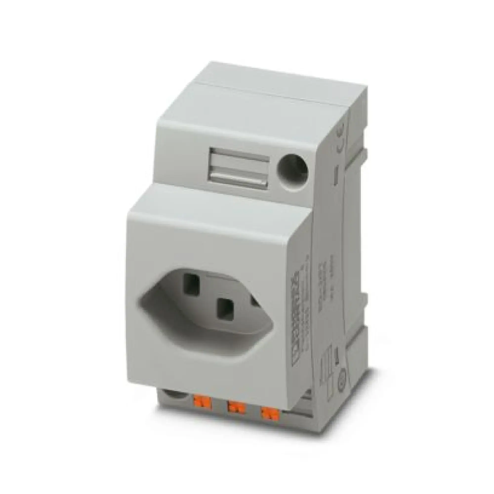 Phoenix Contact 0804105 Socket EO-J/PT (img_001)