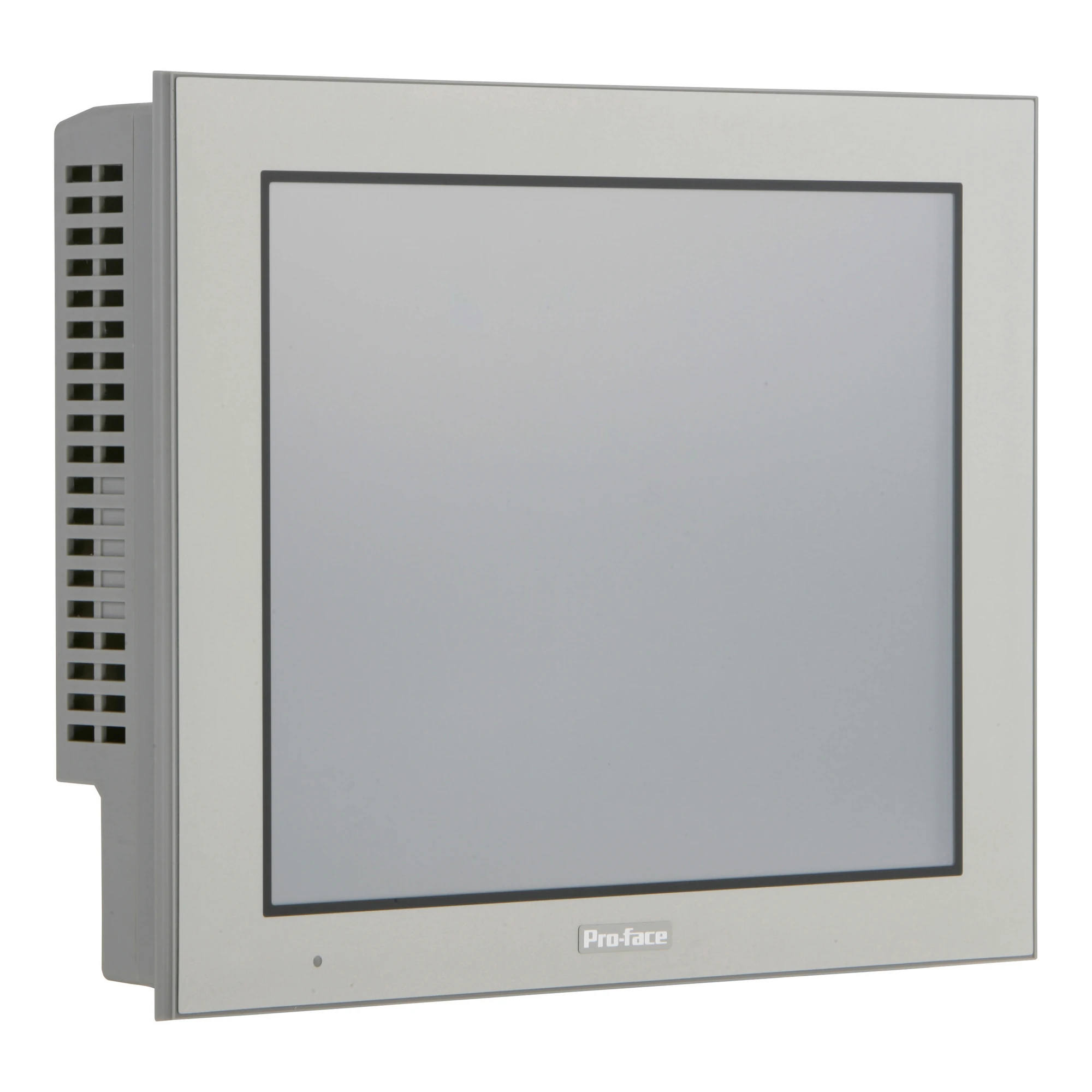 Schneider Electric PFXGP4601TMA Graphic Display (img_001)