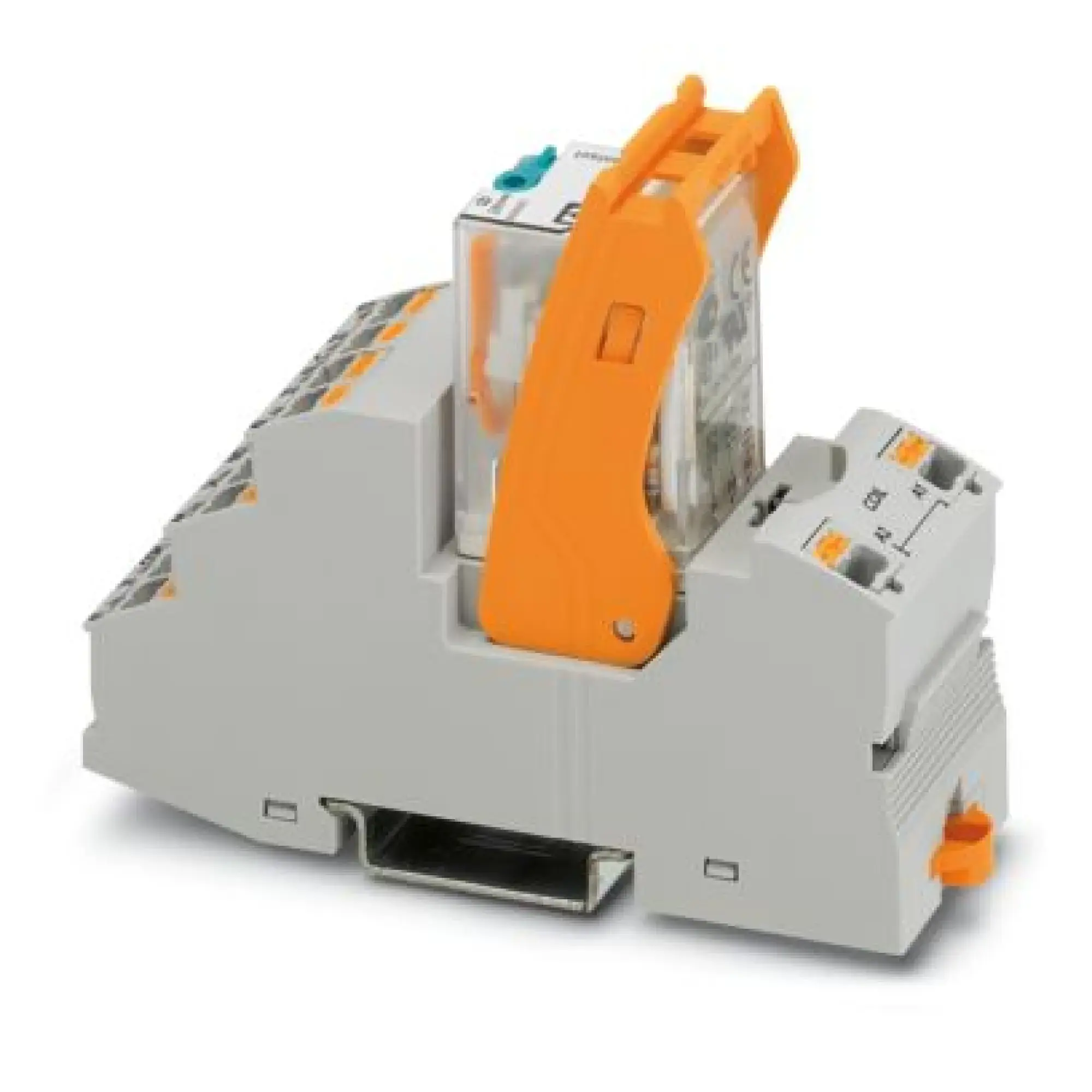 Phoenix Contact 2903315 Relay module RIF-2-RPT-LDP-24DC/2X21 (img_001)