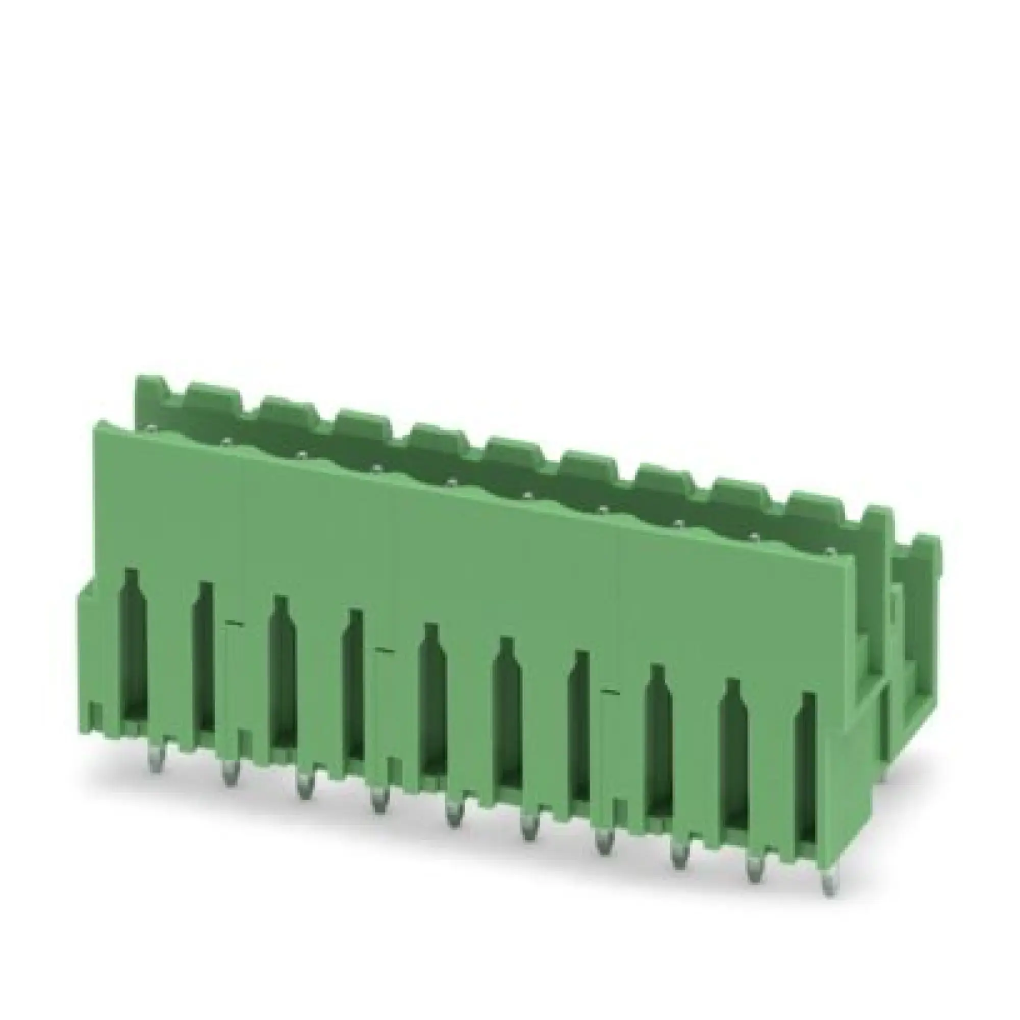 Phoenix Contact 1845565 PCB header MDSTBV 2,5/10-G-5,08 (img_001)