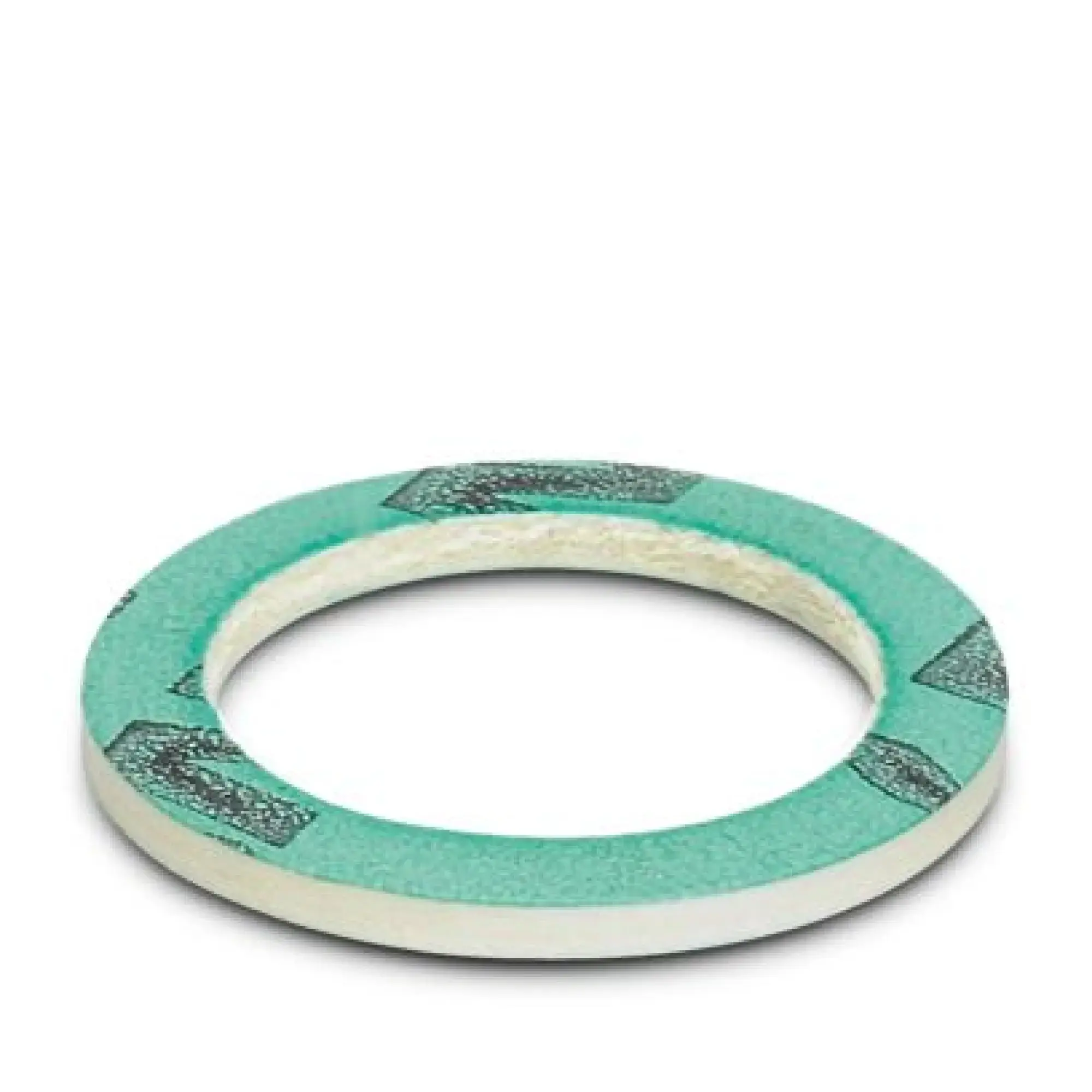 Phoenix Contact 3241173 Flat gasket WP-FS HF IP68 M10 (img_001)