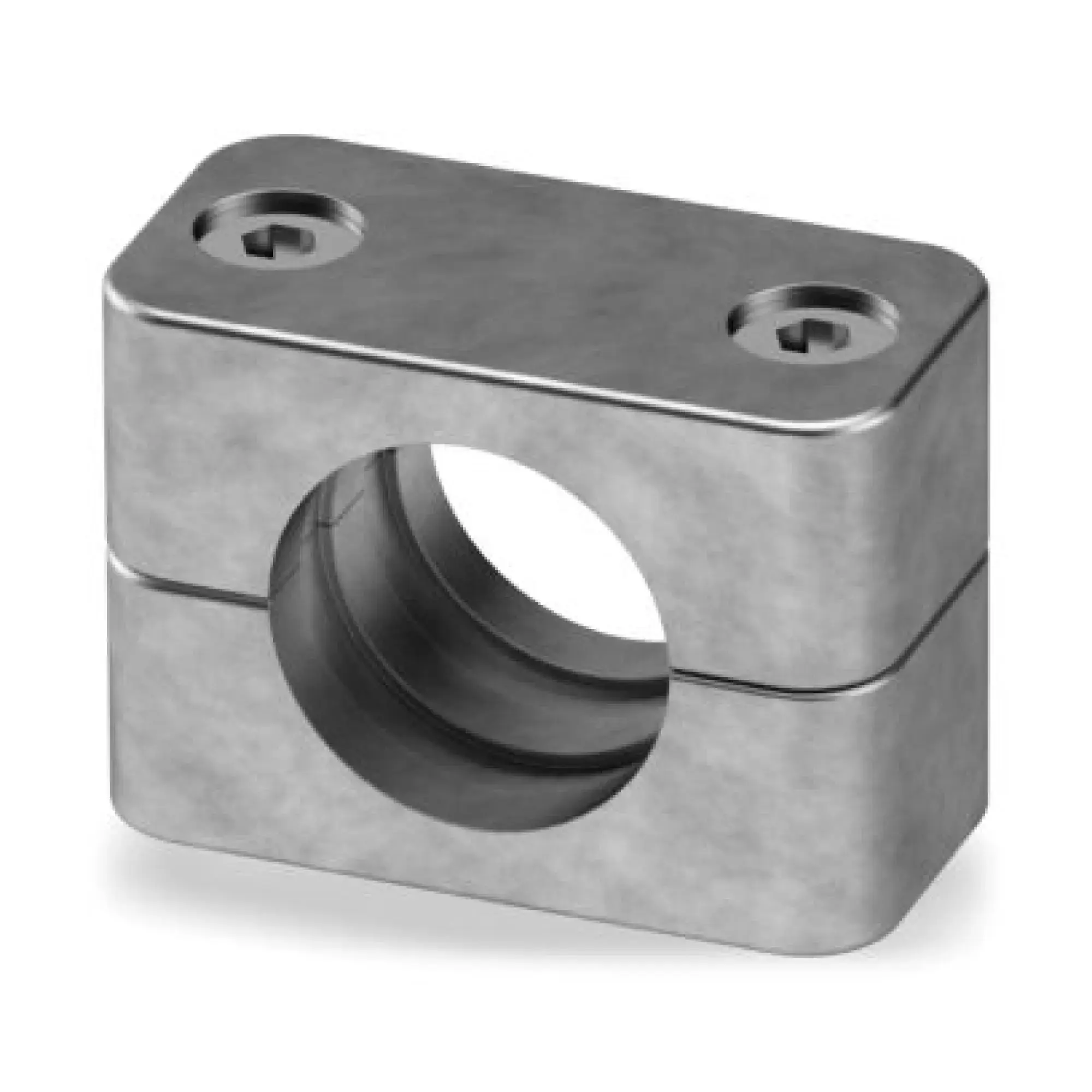 Phoenix Contact 1746802 Mounting material NF MC M30 AI (img_001) Phoenix Contact 1746802 Mounting material NF MC M30 AI (img_001)