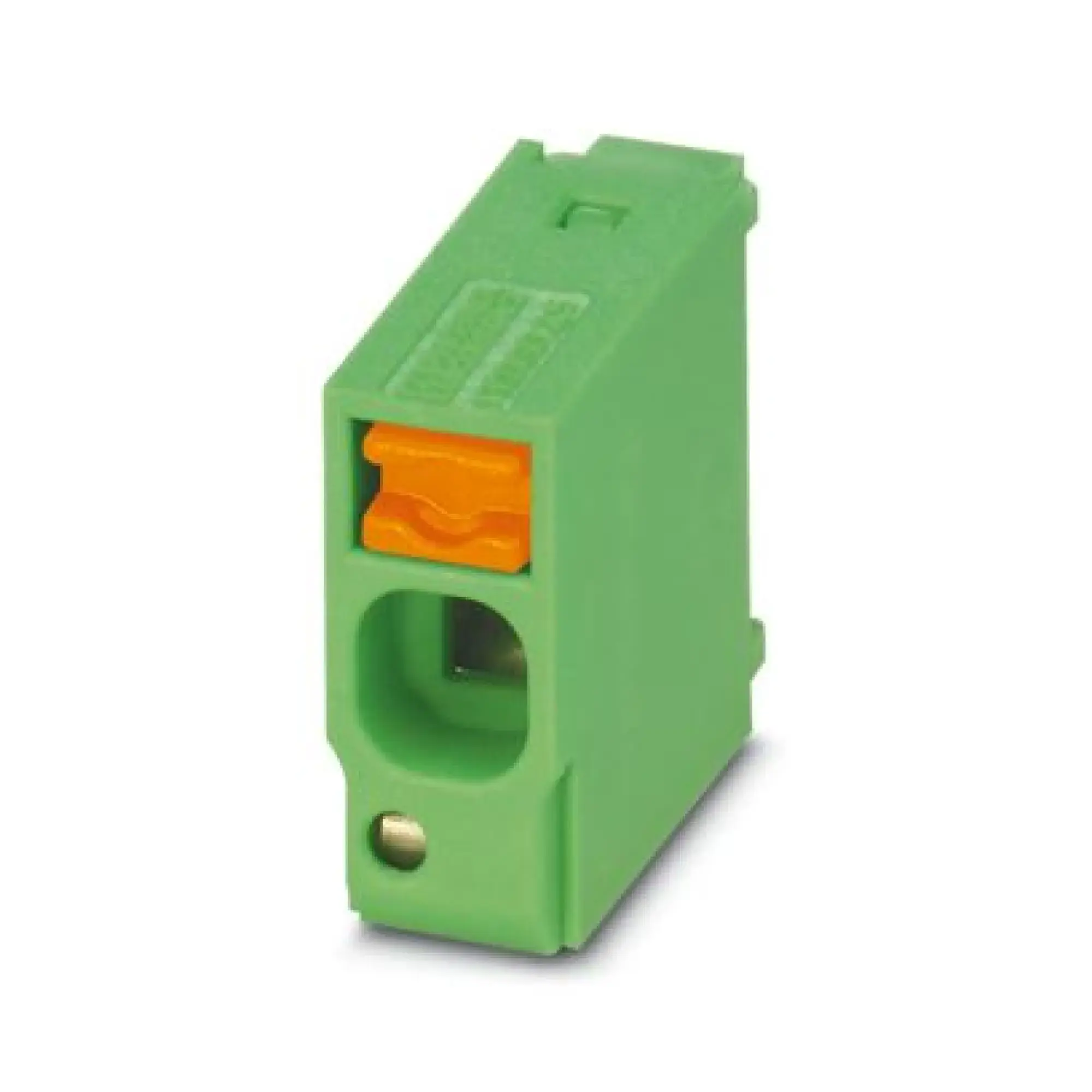 Phoenix Contact 1857824 PCB terminal block FKDSO 2,5/ 1-L1 (img_001)