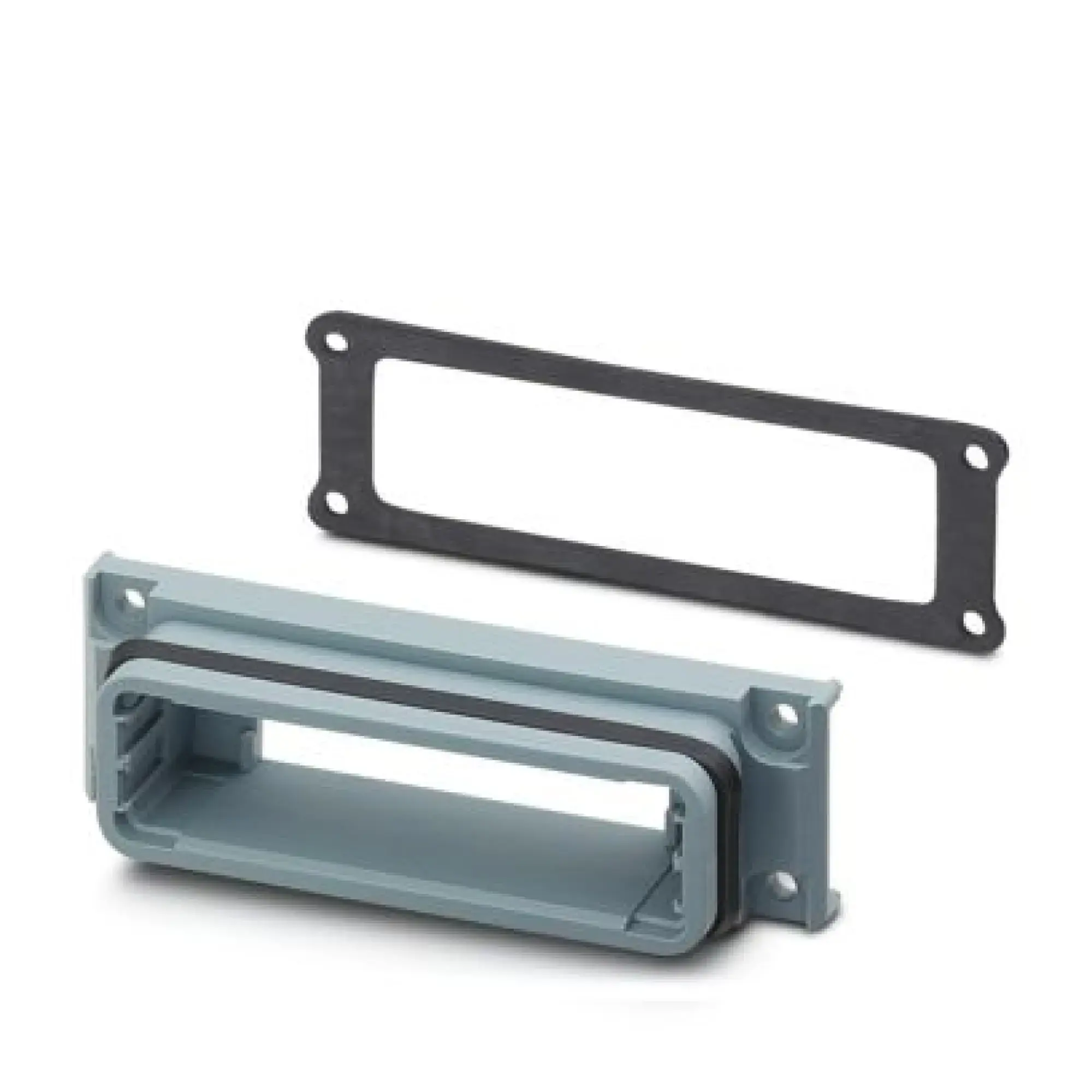 Phoenix Contact 1689750 Panel-mount frame VS-25-A (img_001)