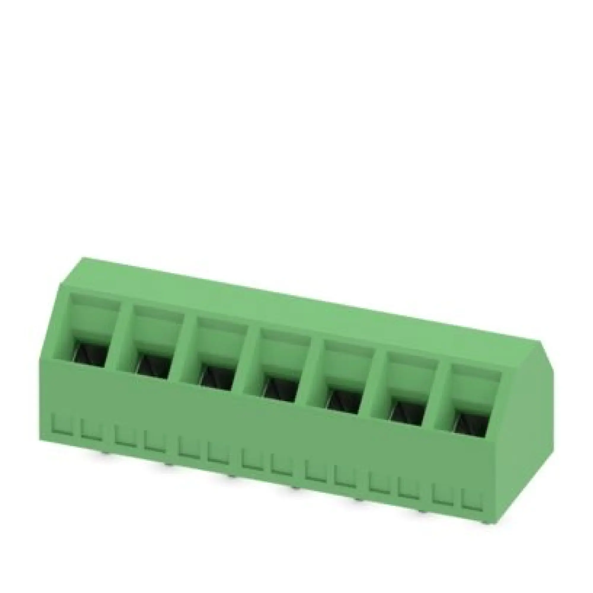 Phoenix Contact 1869114 PCB terminal block SMKDSN 1,5/ 7 (img_001)