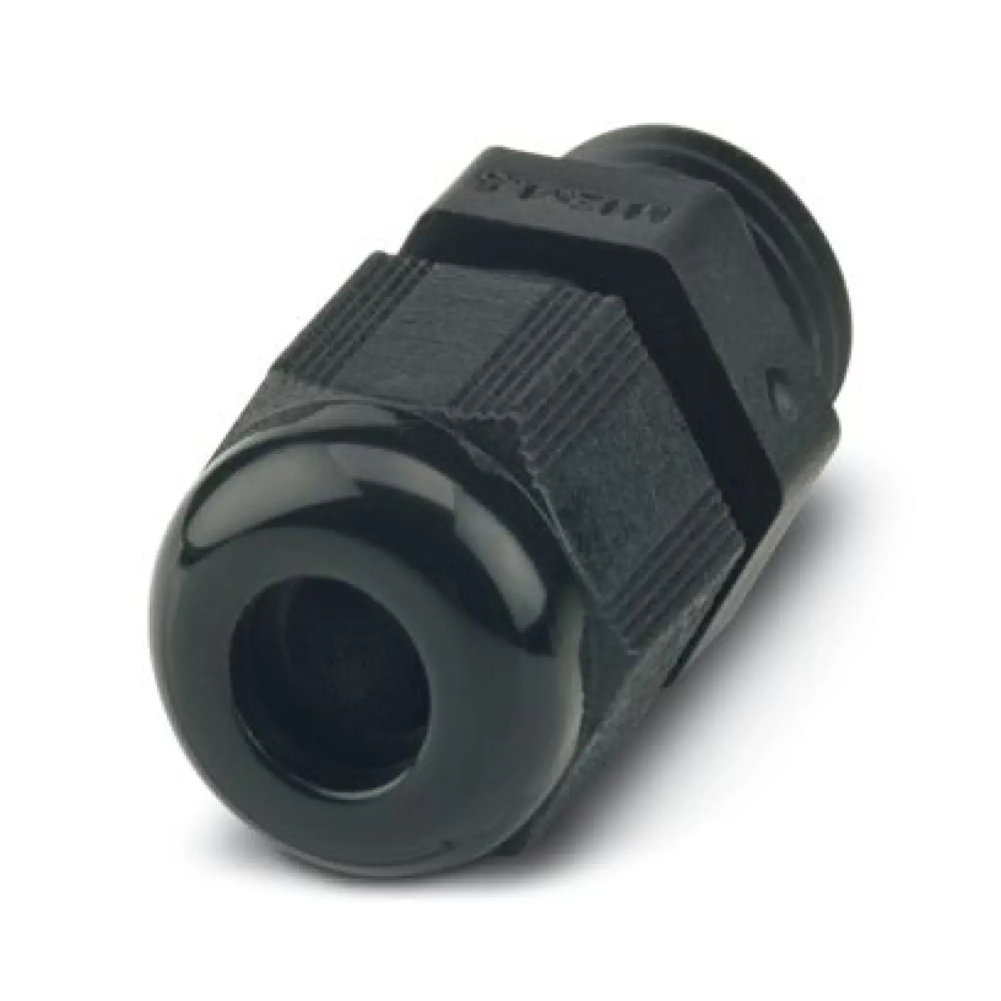 Phoenix Contact 1411131 Cable gland G-INS-M12-S68N-PNES-BK (img_001)