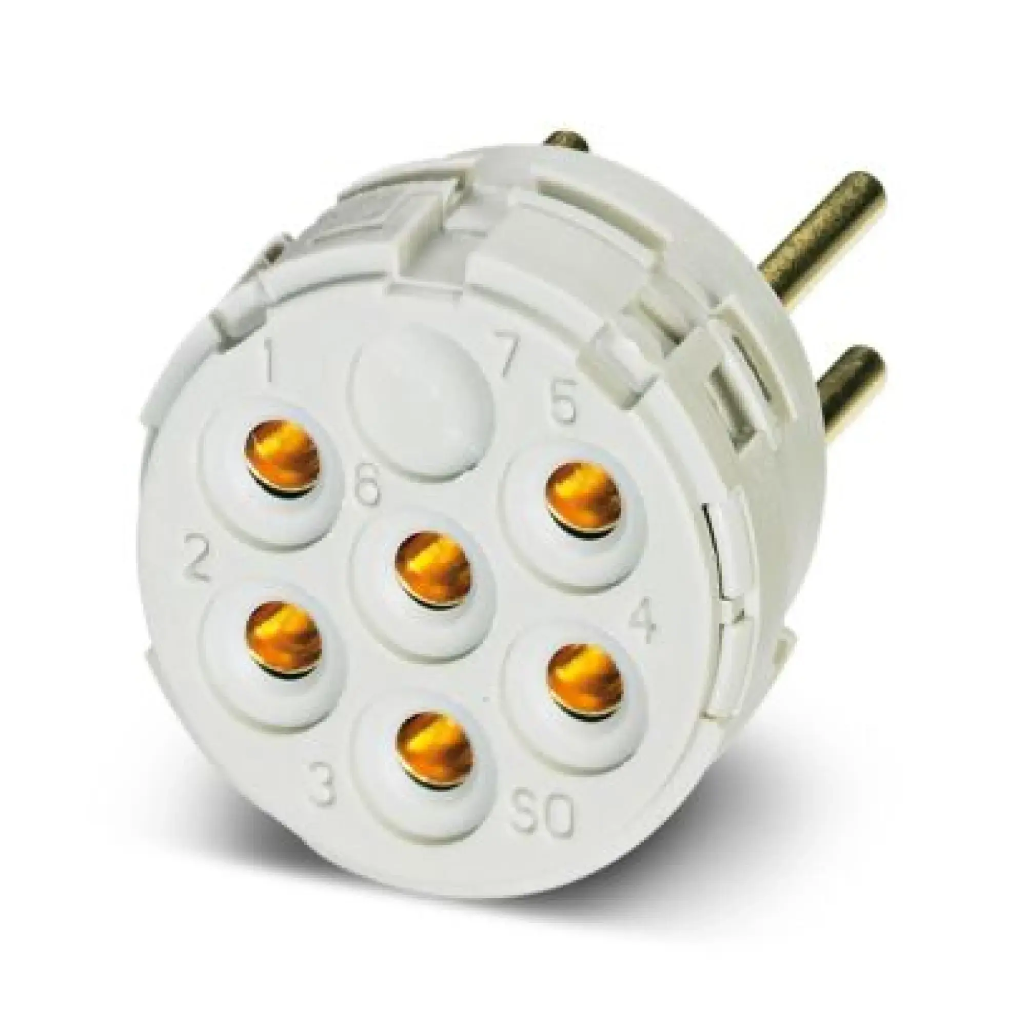 Phoenix Contact 1607014 Contact insert RC-17S1NA20000 (img_001)