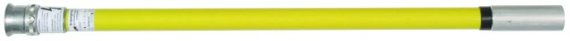 Dehn 769516 Earthing stick with plug-in coupling a. cone coupling SQL L 1035mm (img_003) Dehn 769516 Earthing stick with plug-in coupling a. cone coupling SQL L 1035mm (img_003)