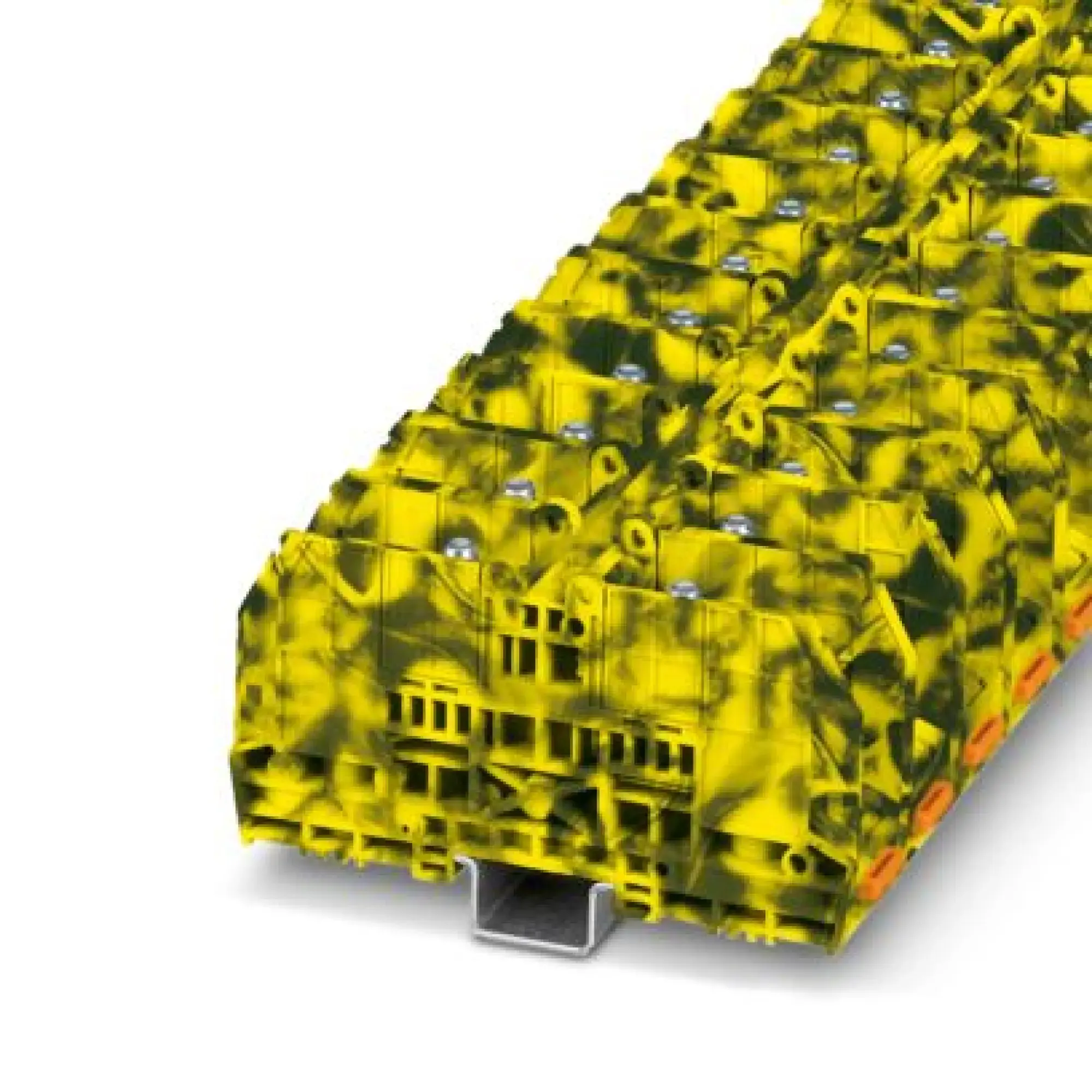 Phoenix Contact 3213139 Bolt connection terminal block RBO 8-FE (img_001)