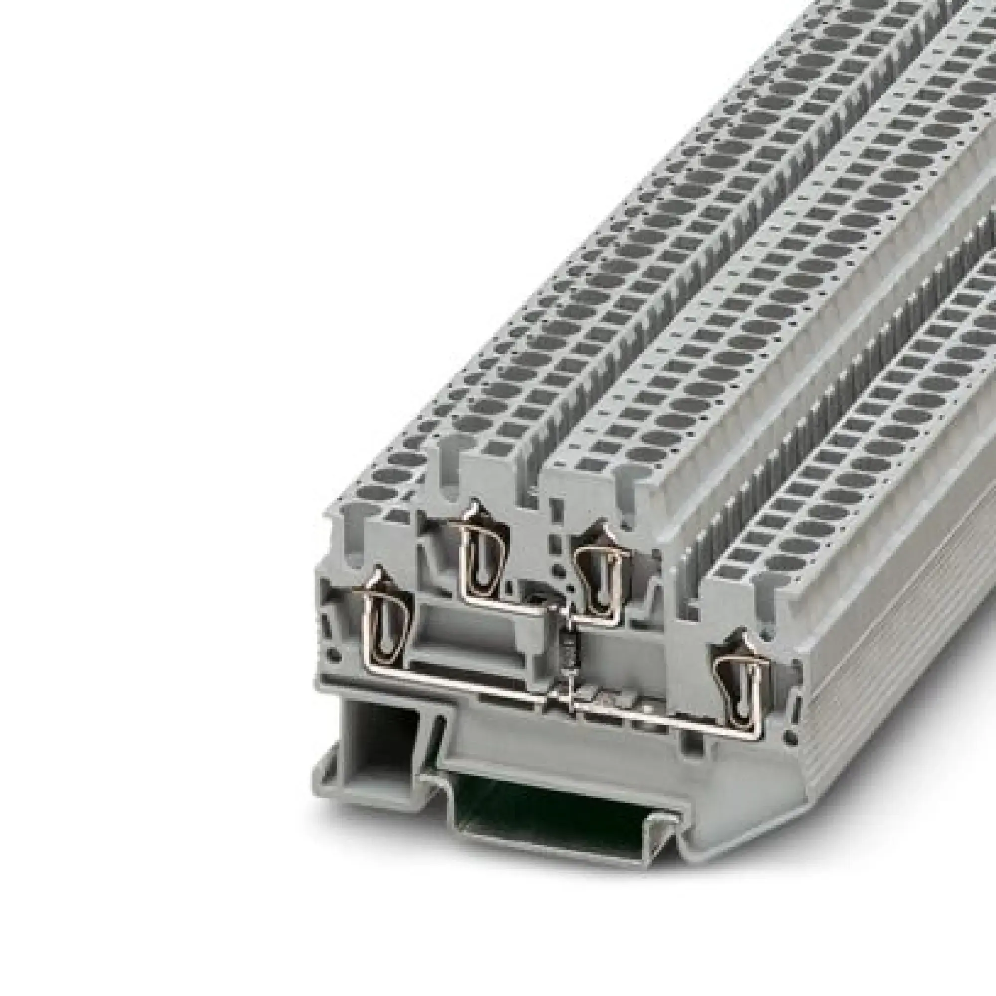 Phoenix Contact 1030753 Component terminal block STTB 2,5-R10K/O-U (img_001)