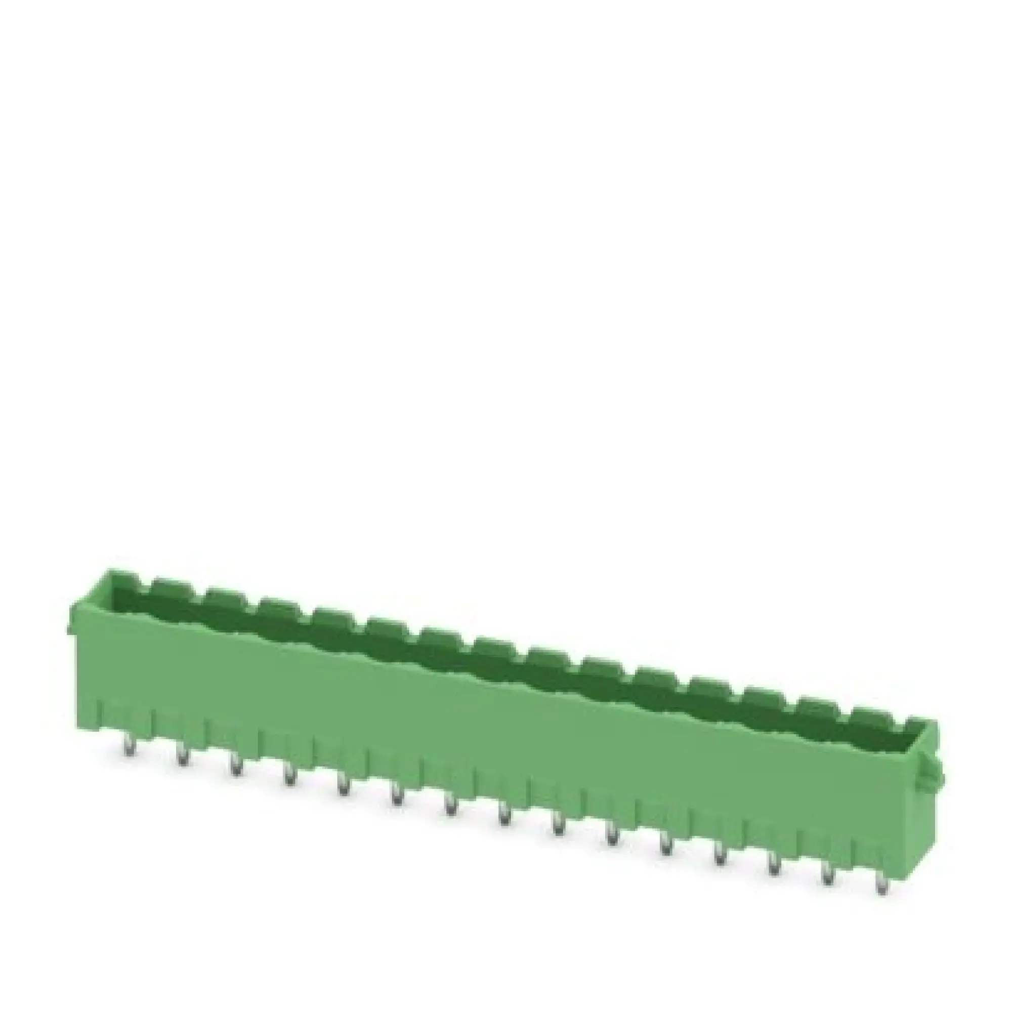 Phoenix Contact 1936144 PCB header MSTBVA 2,5/15-G-5,08-RN (img_001)