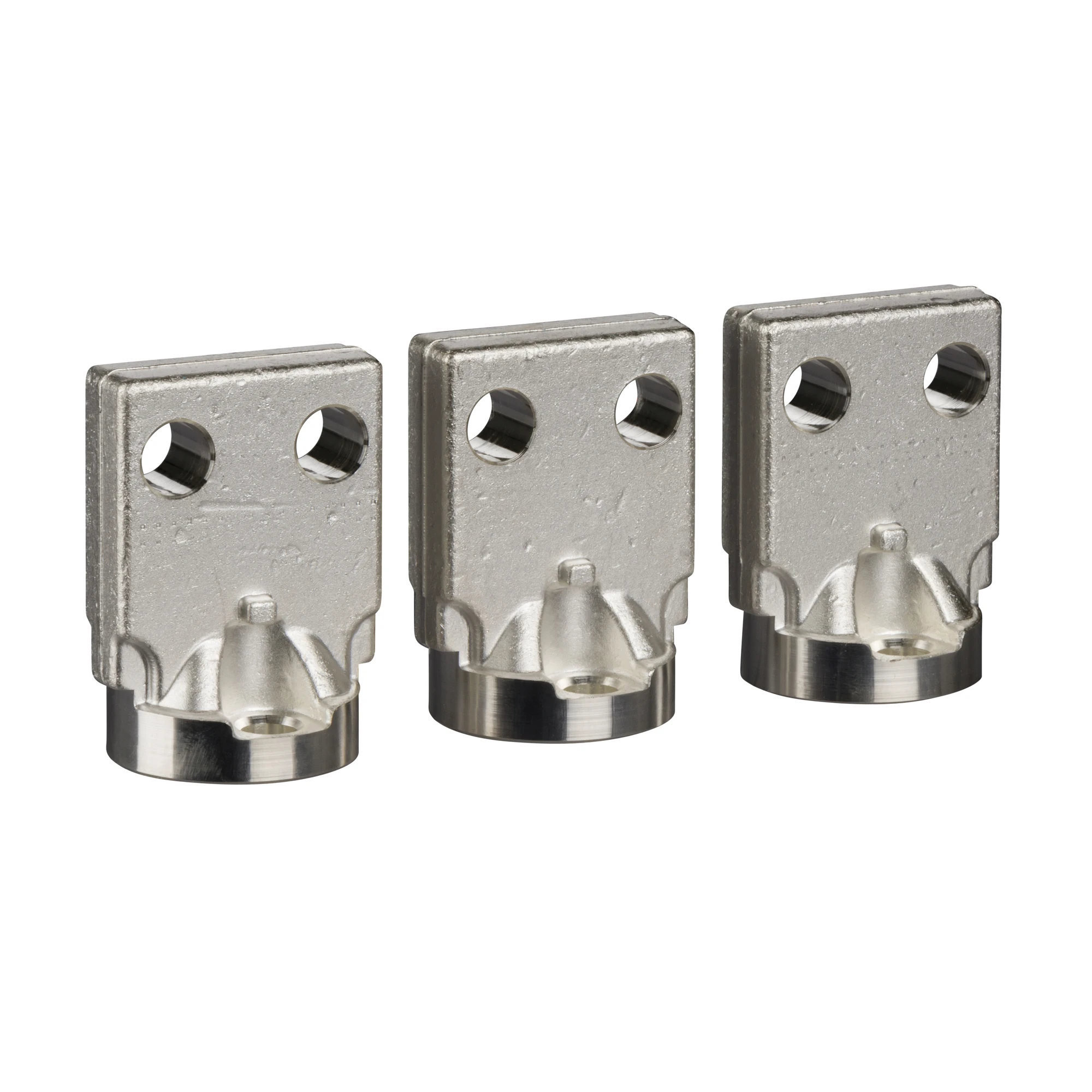 Schneider Electric 33729 Rear Connection for Top Vertical Mounting for ComPact NS630b-1600, 3p (img_001)
