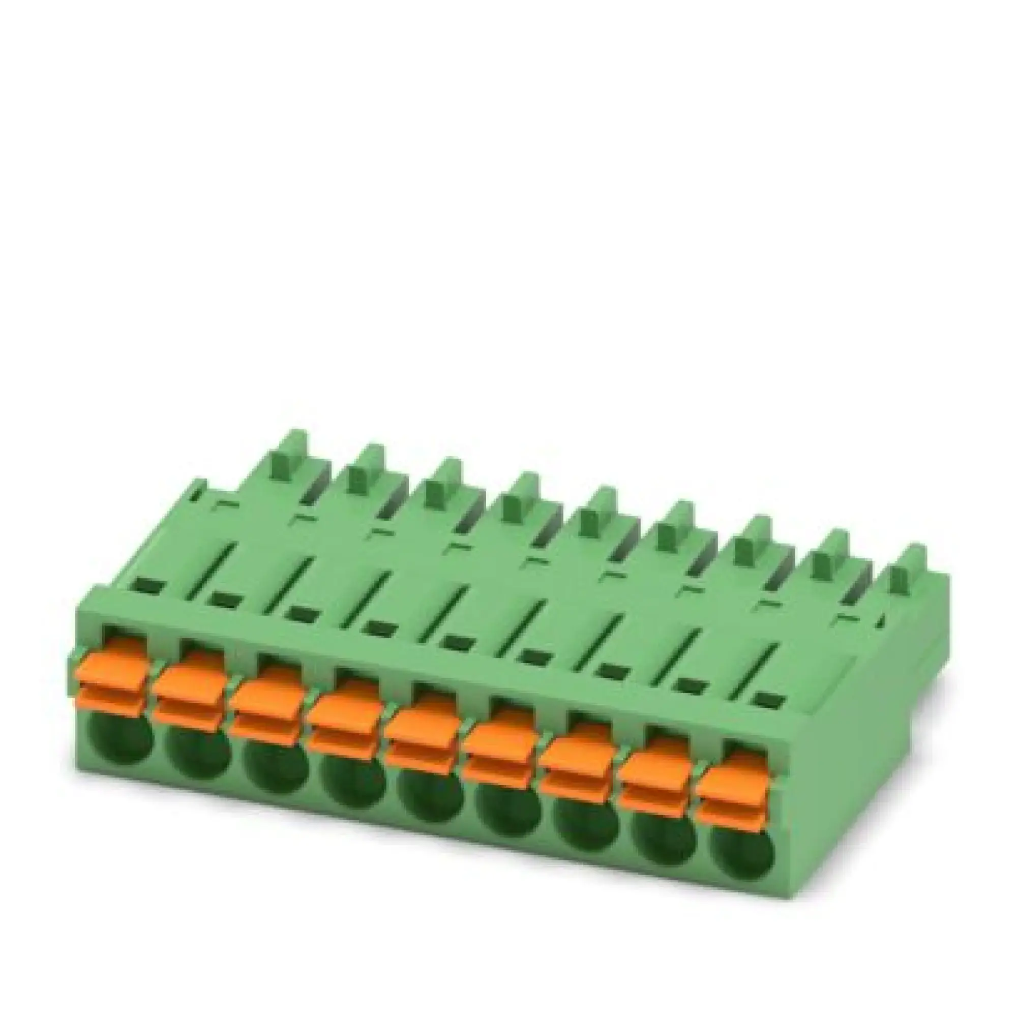 Phoenix Contact 1952335 PCB connector FMC 1,5/ 9-ST-3,5 (img_001)