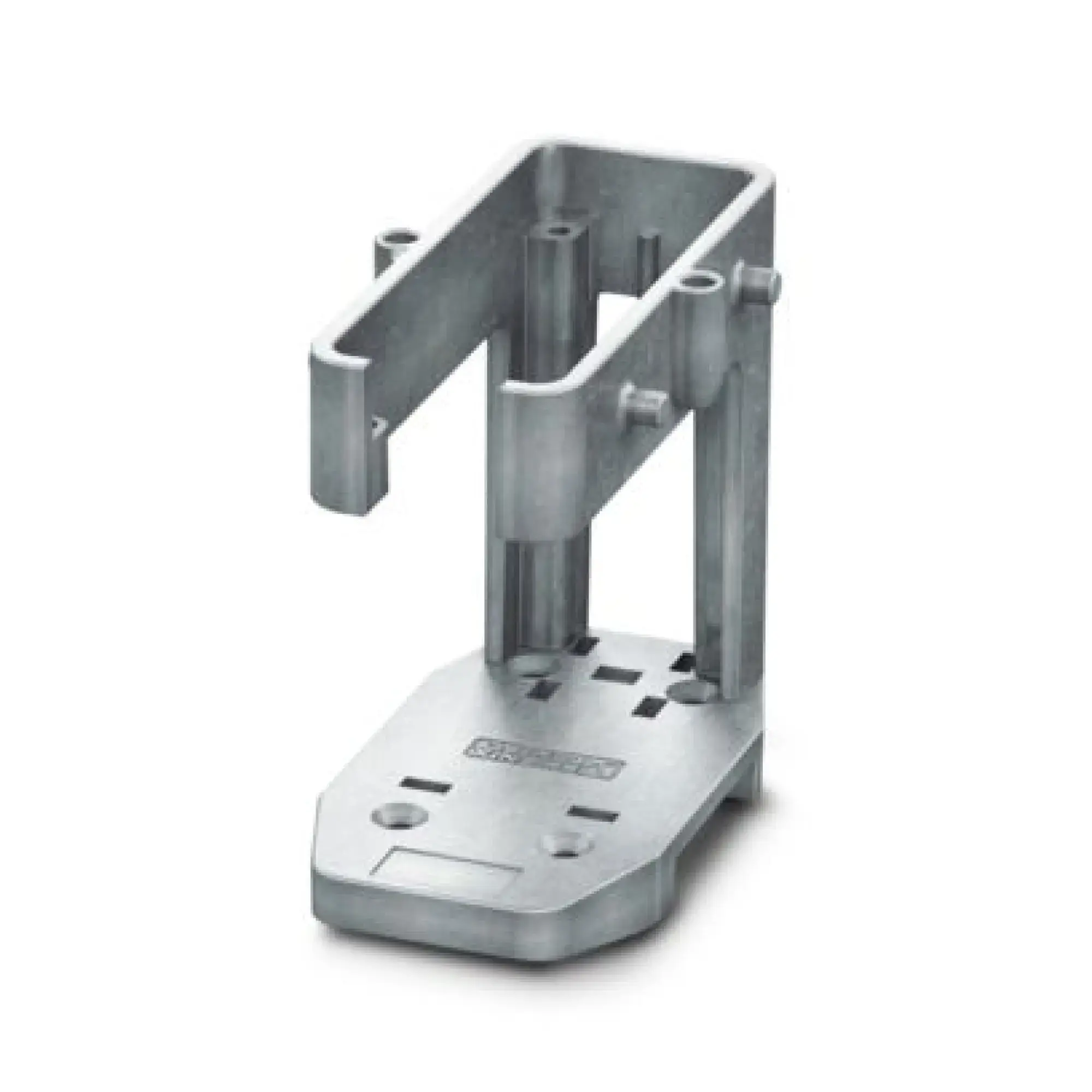 Phoenix Contact 1404216 DIN rail mounting frame HC-CIF-B16-BFFD-FH-AL (img_001)