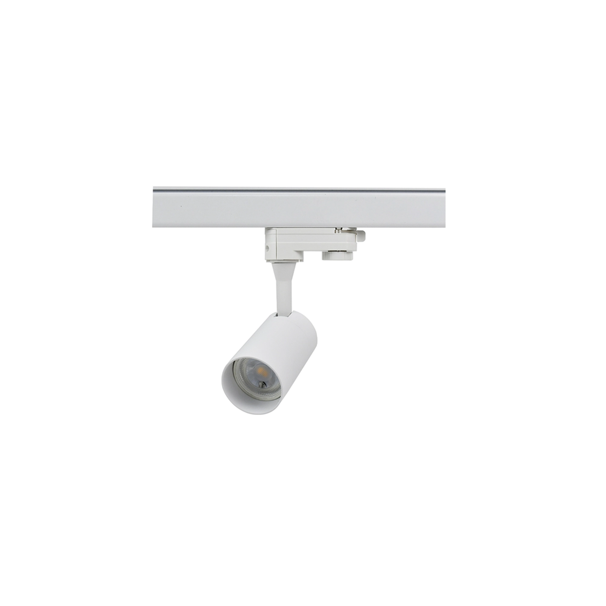 LED Lighting LED Lighting