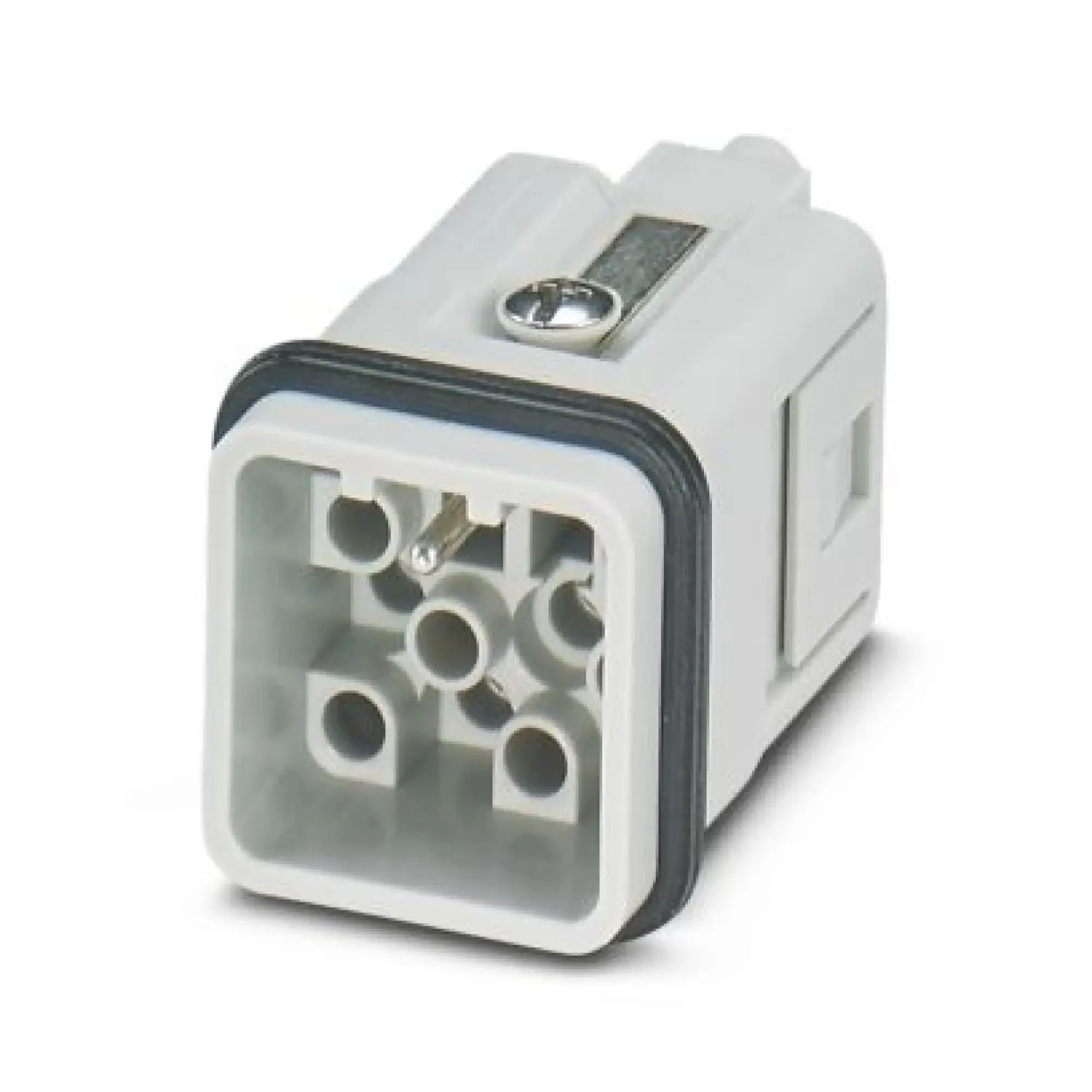 Phoenix Contact 1418626 Contact insert HC-Q12-I-CT-M (img_001)