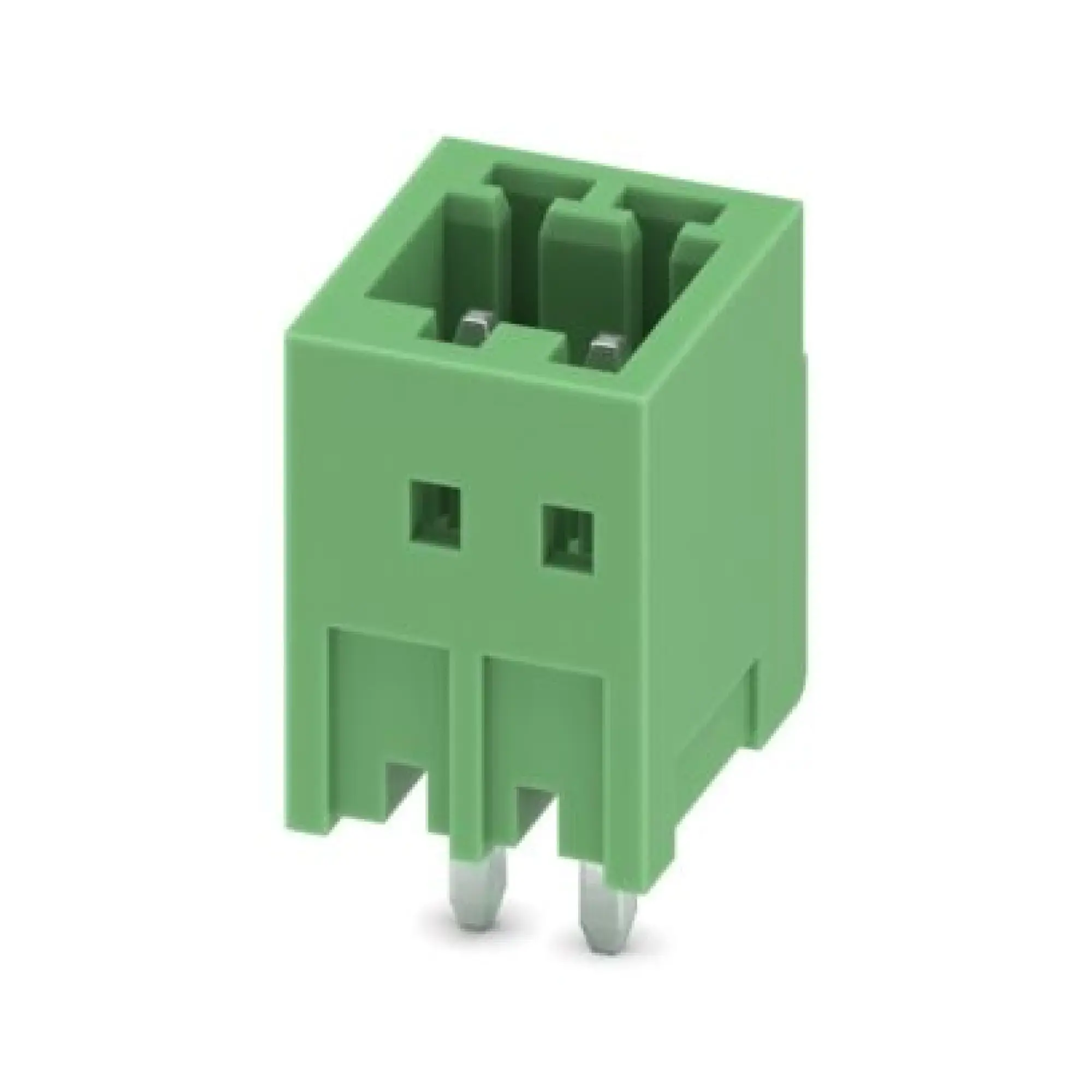 Phoenix Contact 1881558 PCB header MCV 0,5/ 2-G-2,5 (img_001)