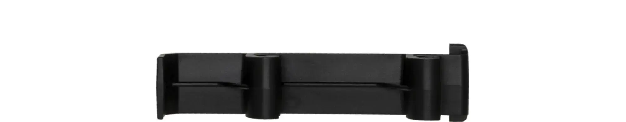 Wiha 44553 Adaptor for the tool panels of tool case XXL III (img_002)