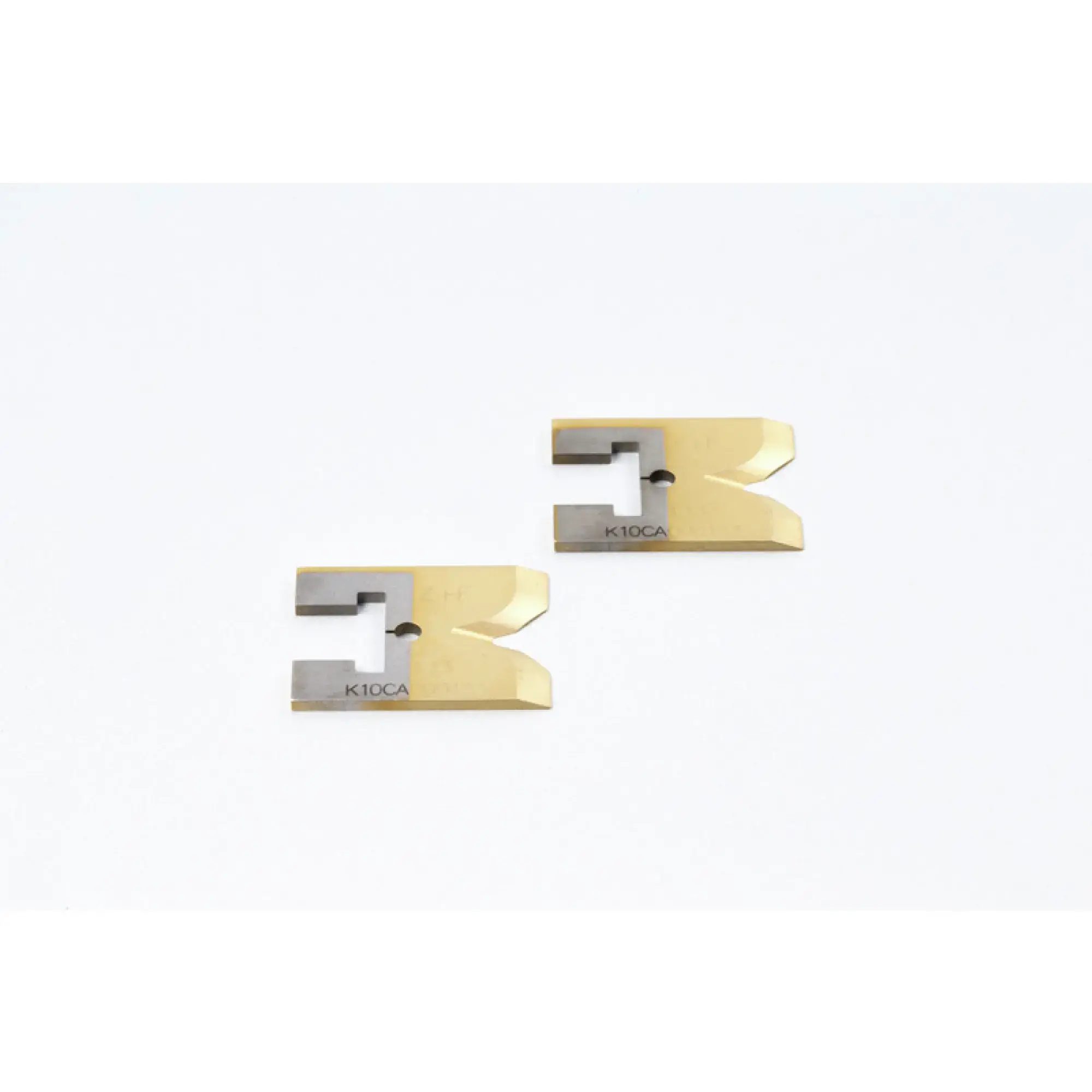 Weidmüller 2007340000 Automatic stripper (img_001) Weidmüller 2007340000 Automatic stripper (img_001)