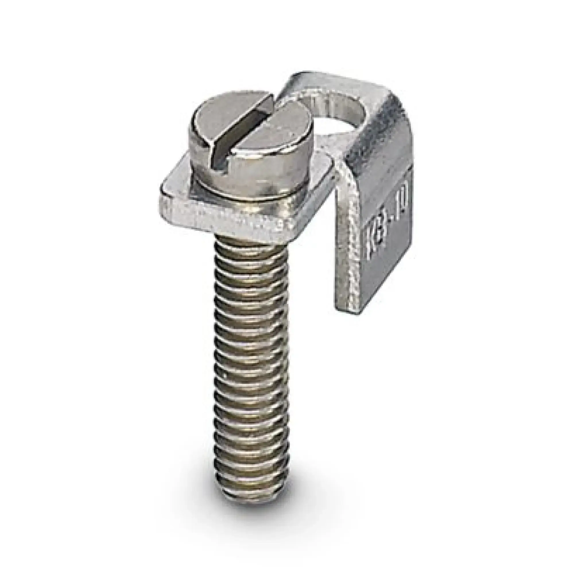 Phoenix Contact 0203205 Chain bridge KB- 10 (img_001) Phoenix Contact 0203205 Chain bridge KB- 10 (img_001)