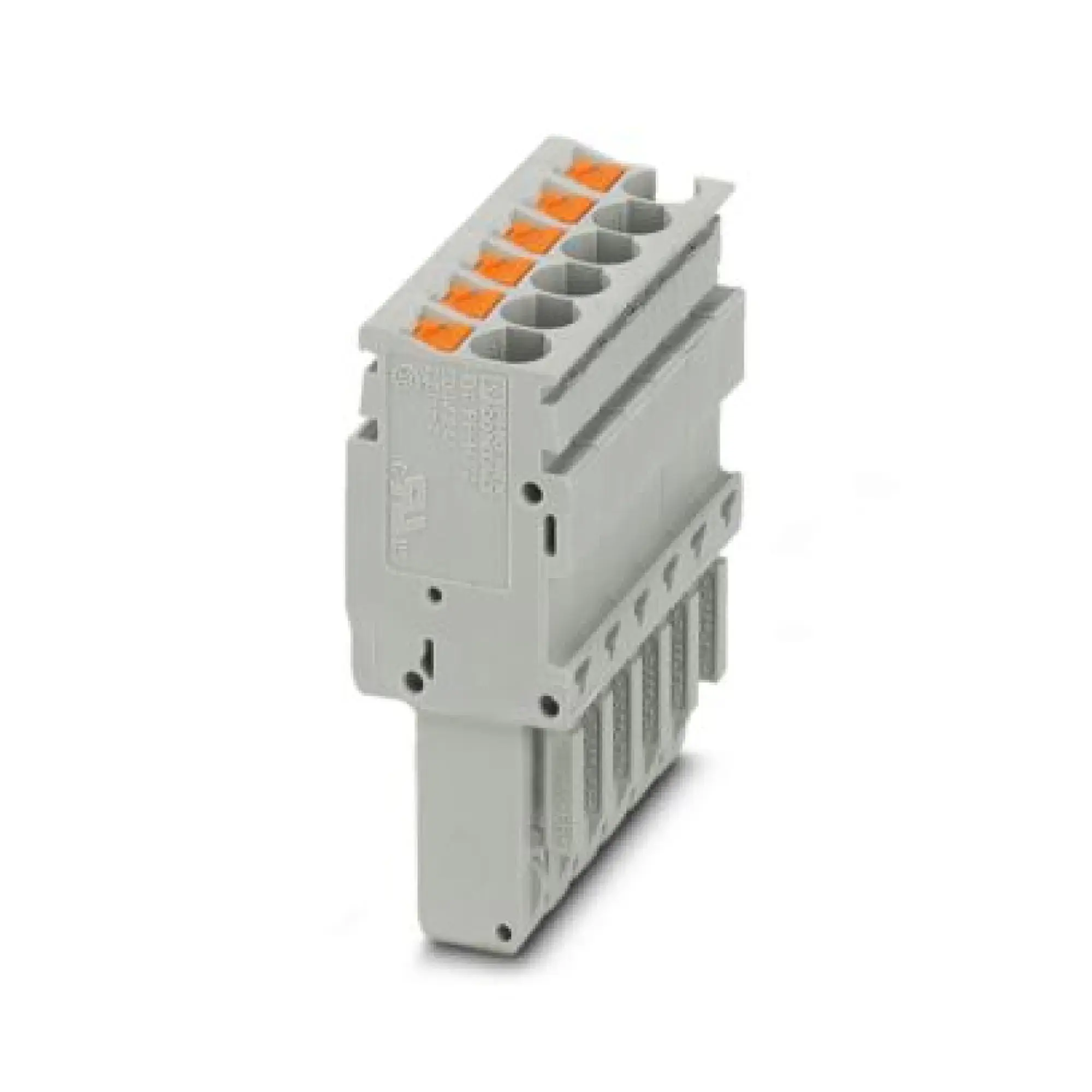 Phoenix Contact 3209918 Plug PP-H 2,5/ 6 (img_001)