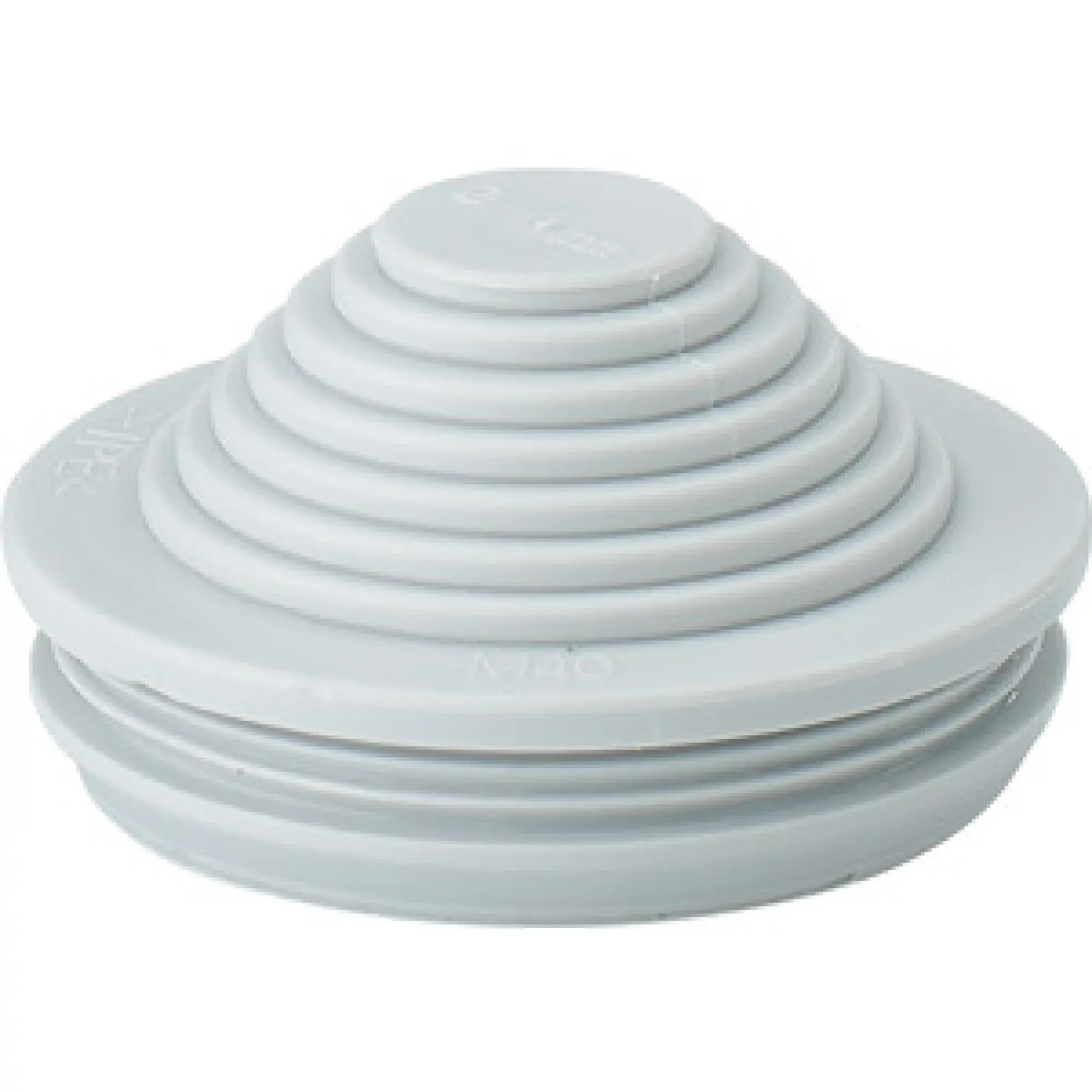 Hensel 3600179 Stufenstutzen IP 55, M 40 STM 40 (img_001) Hensel 3600179 Stufenstutzen IP 55, M 40 STM 40 (img_001)