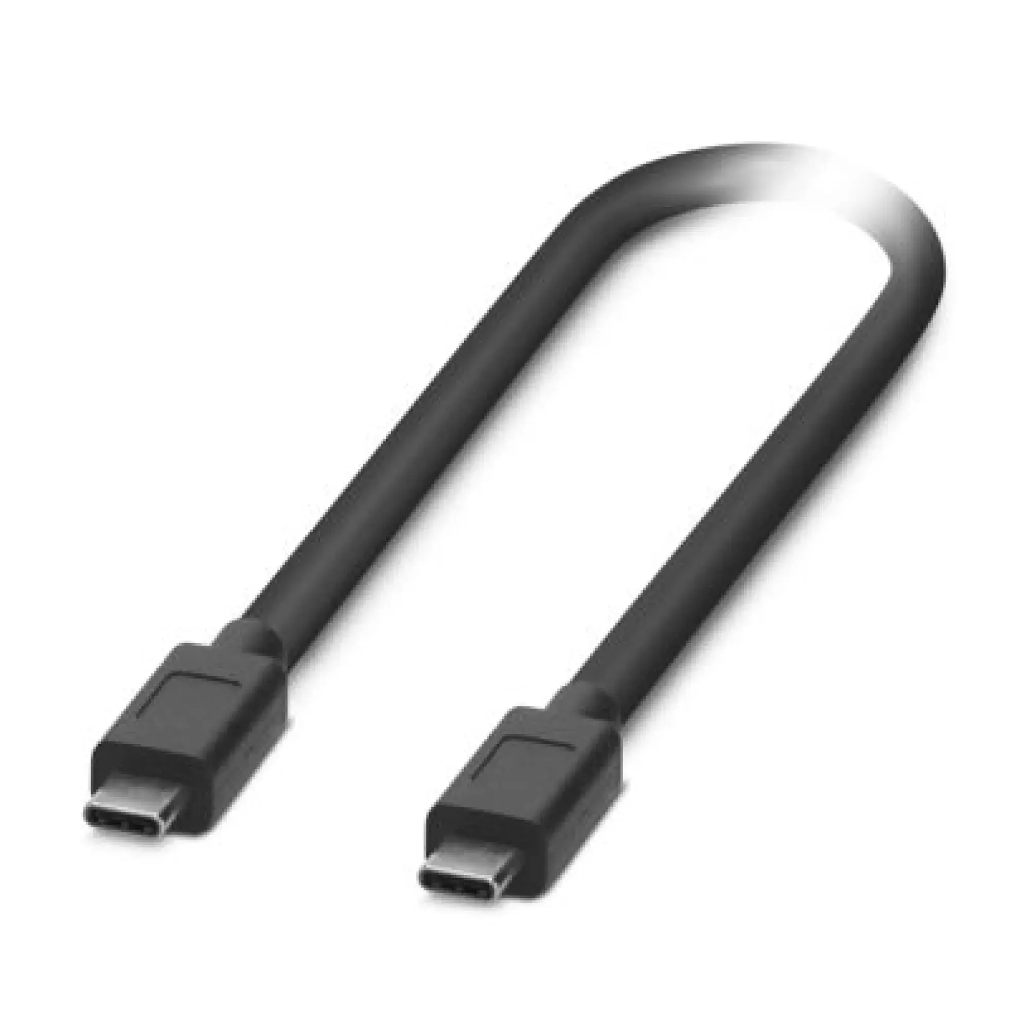 Phoenix Contact 1333210 USB cable NBC-USB3.0-UCM/1,5-PVC/UCM (img_001)