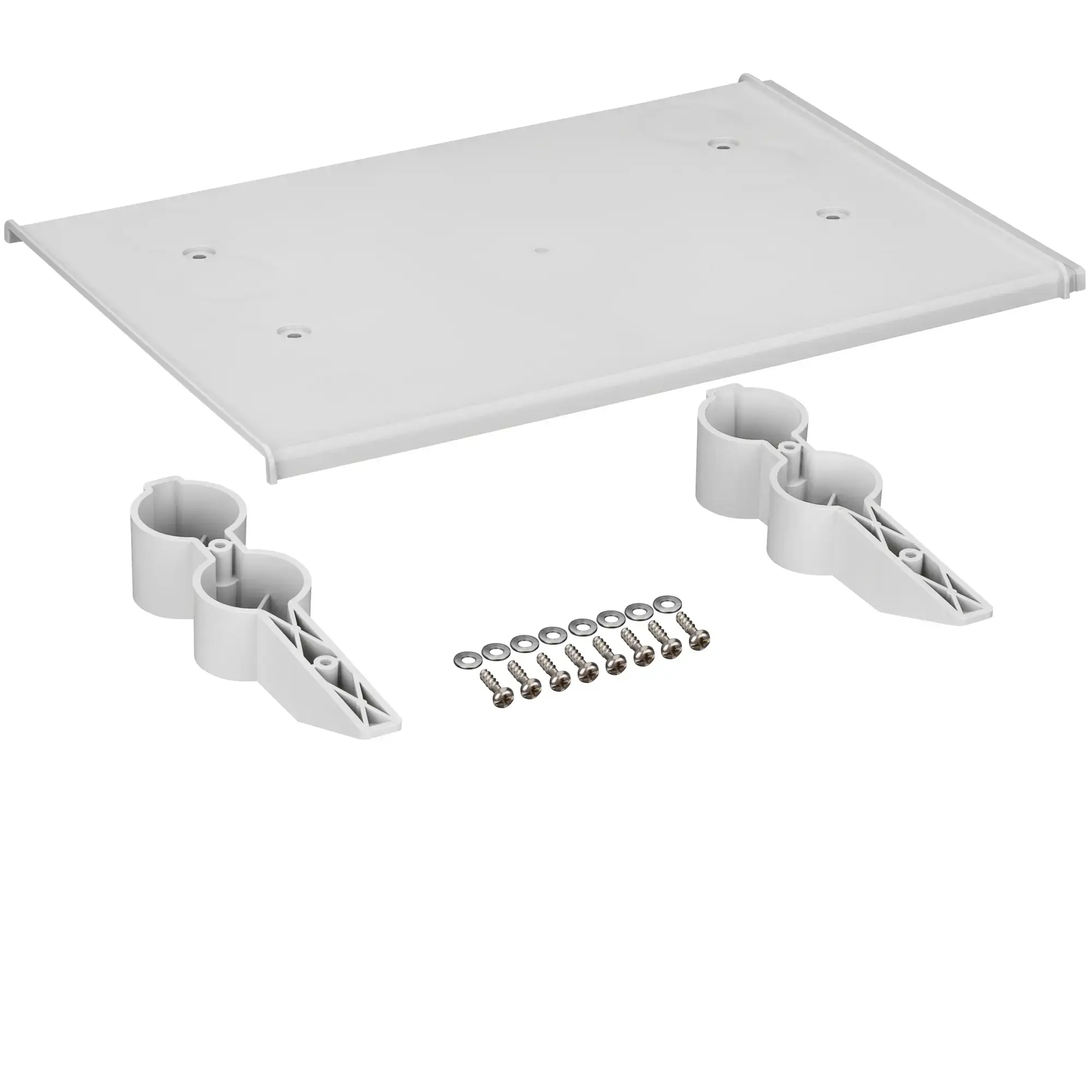 Spelsberg 07326001 Weather protection cover (img_001) Spelsberg 07326001 Weather protection cover (img_001)