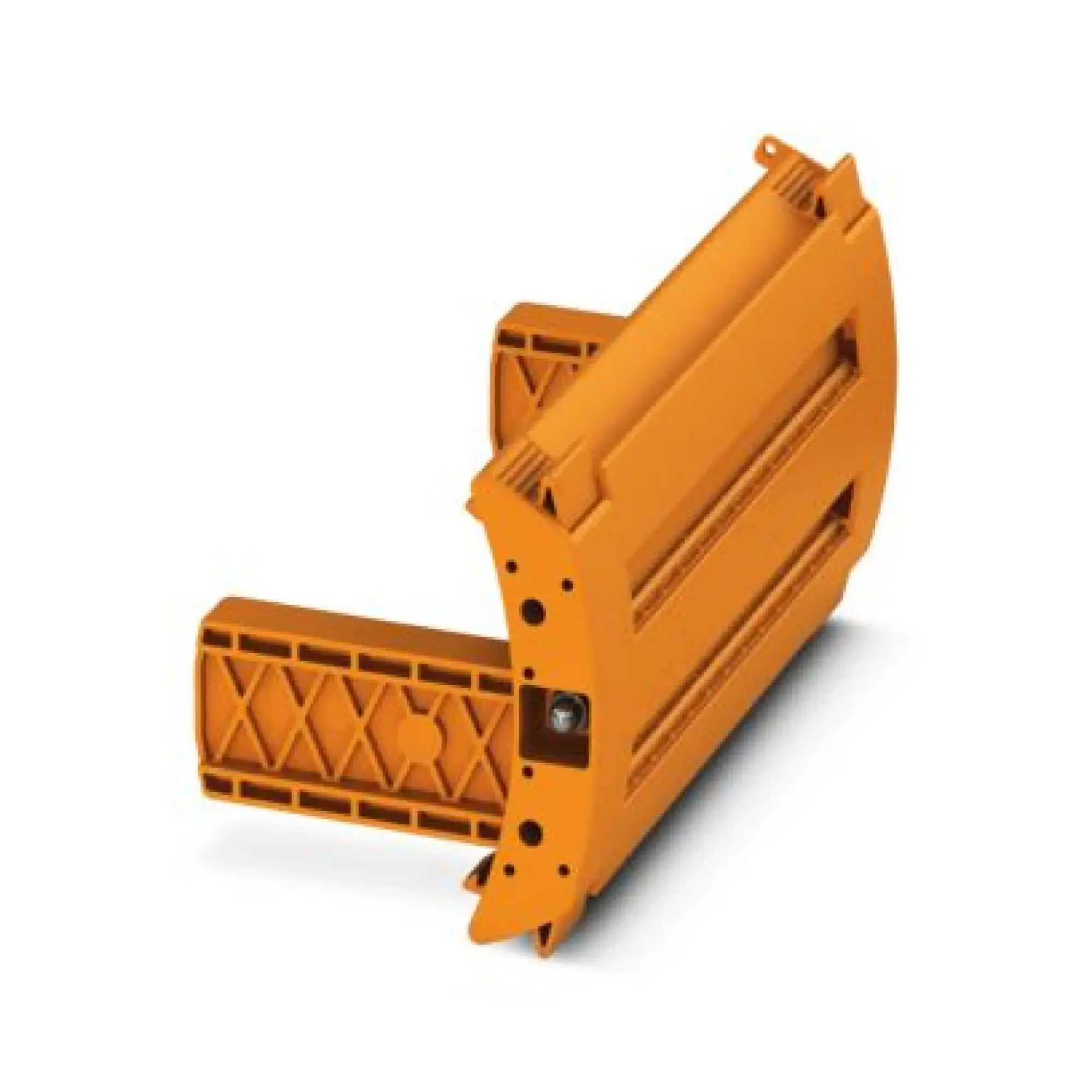 Phoenix Contact 3069407 Blind plug FBP 8+1 (img_001) Phoenix Contact 3069407 Blind plug FBP 8+1 (img_001)