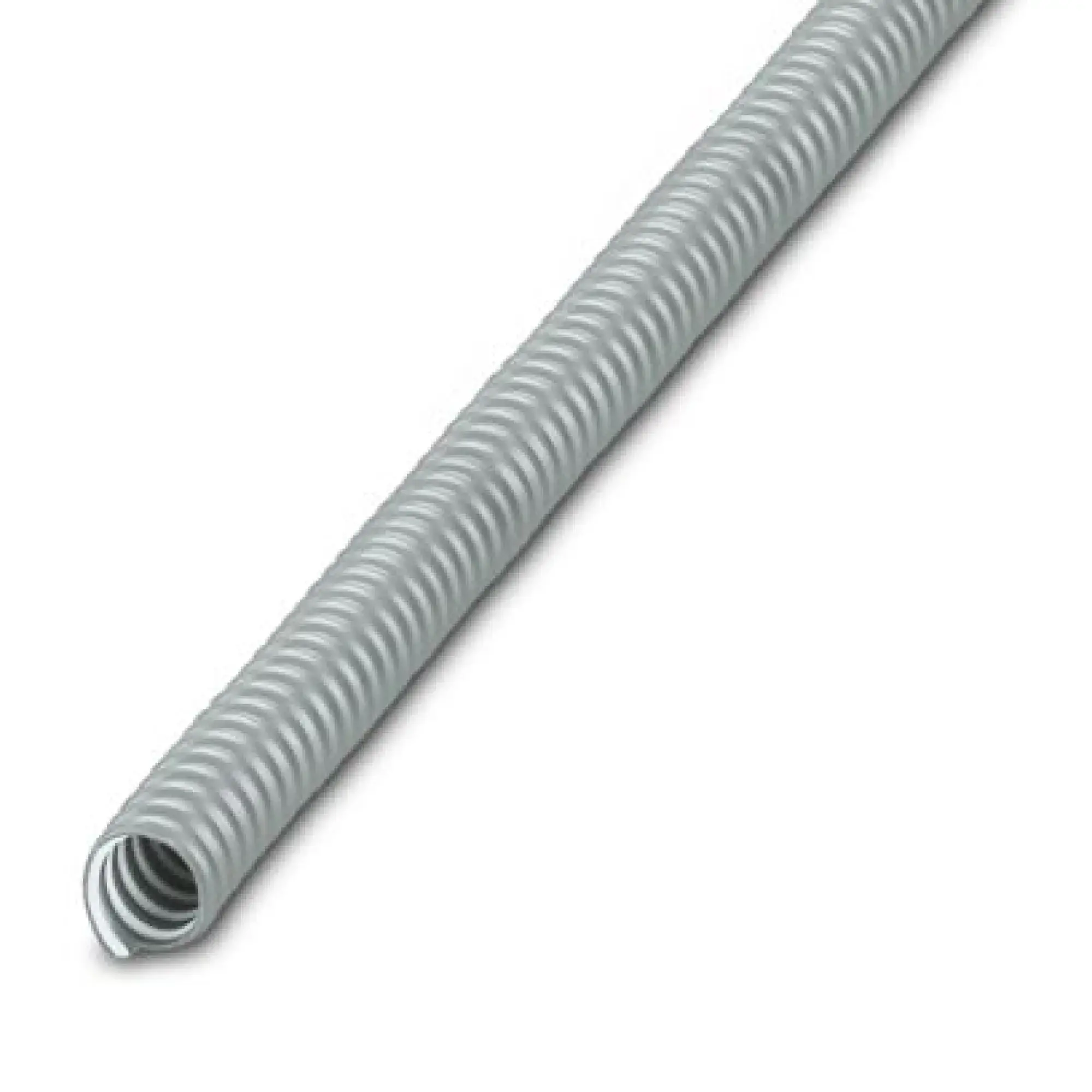 Phoenix Contact 3240851 Protective hose WP-SPIRAL PVC C 17 (img_001)