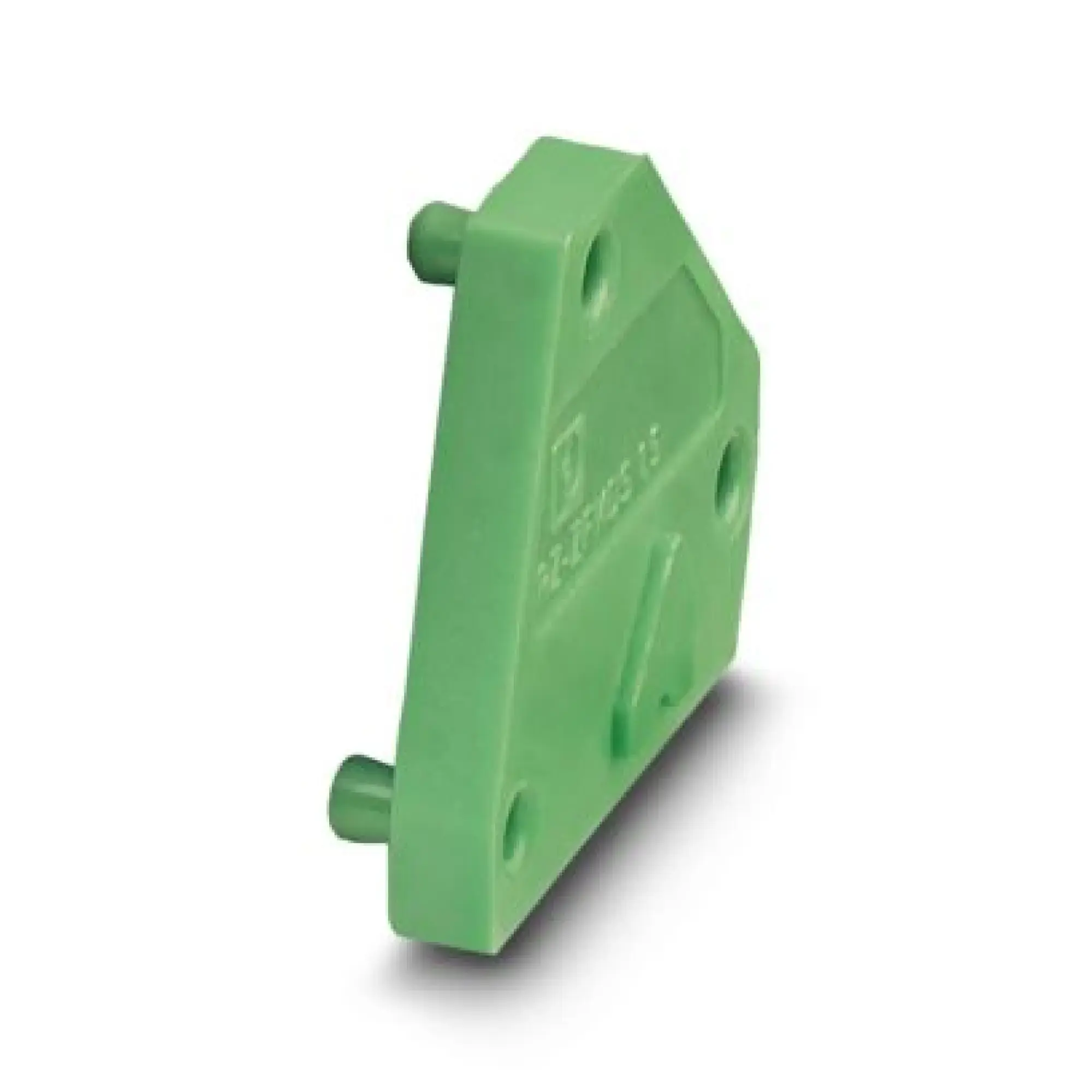 Phoenix Contact 1870666 Pitch spacer RZ-ZFKDS 1,5 (img_001) Phoenix Contact 1870666 Pitch spacer RZ-ZFKDS 1,5 (img_001)