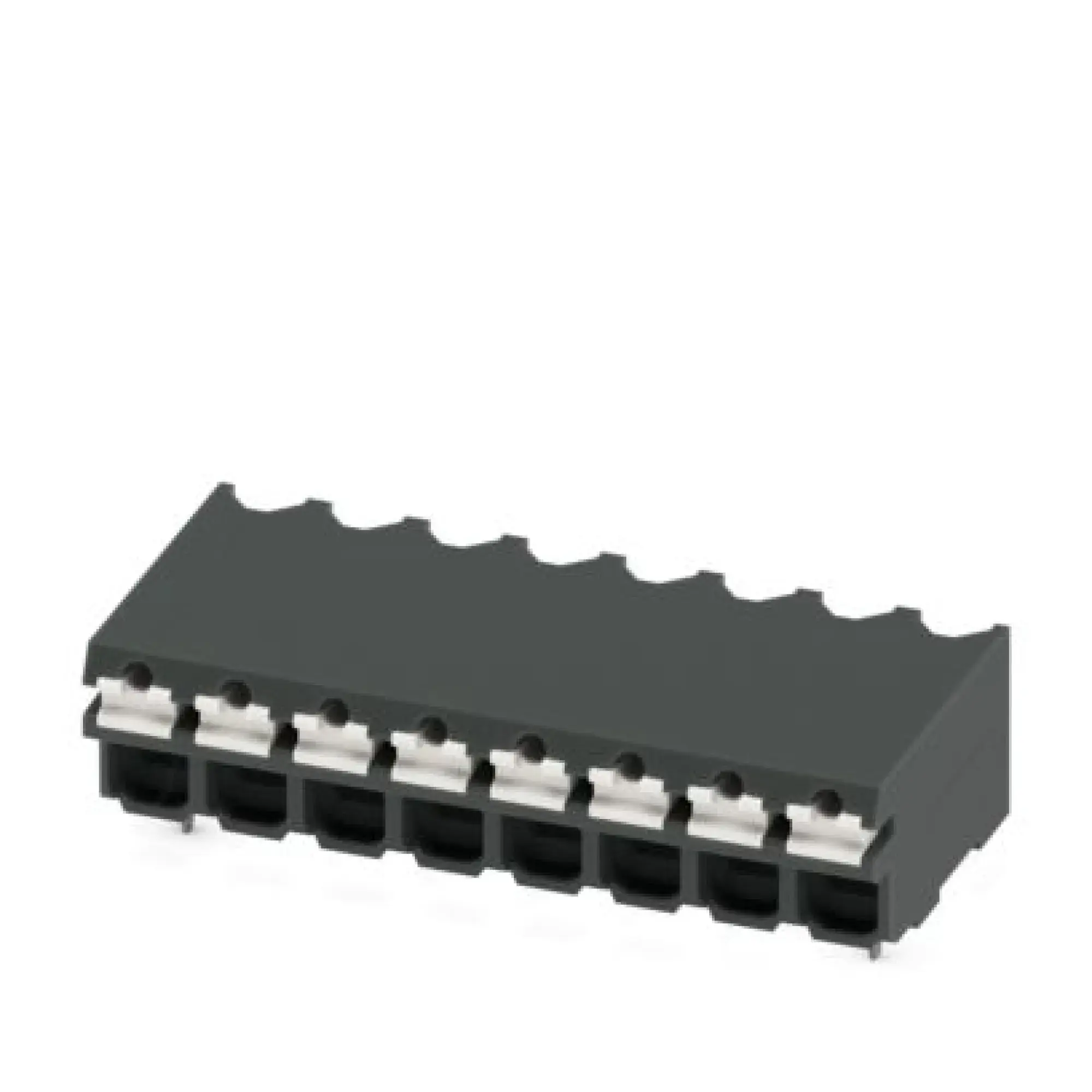 Phoenix Contact 1824695 PCB terminal block SPT-SMD 1,5/ 8-H-3,81 R72 (img_001)