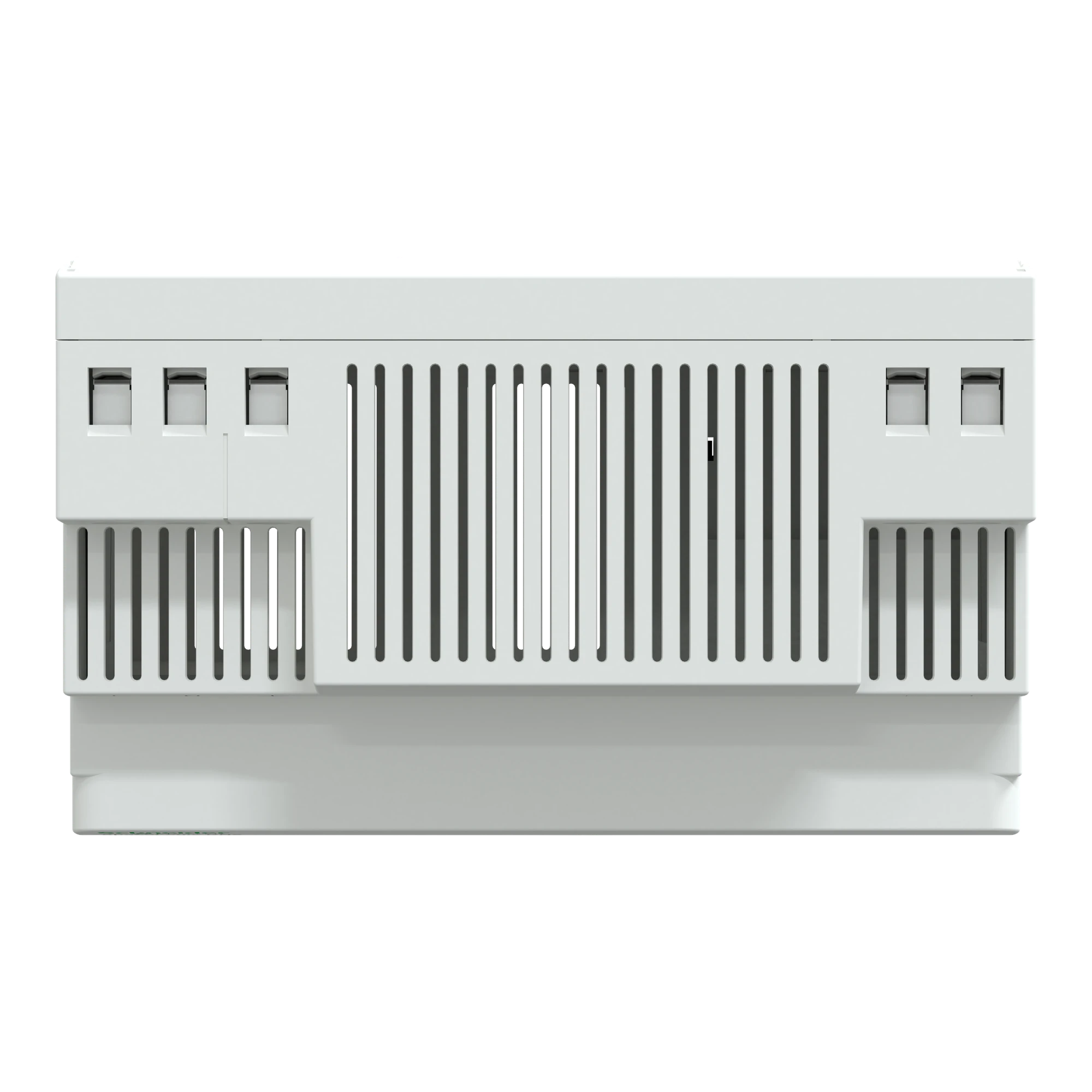Schneider Electric MTN6513-1201 SpaceLogic KNX Power Supply 1280mA (img_007) Schneider Electric MTN6513-1201 SpaceLogic KNX Power Supply 1280mA (img_007)