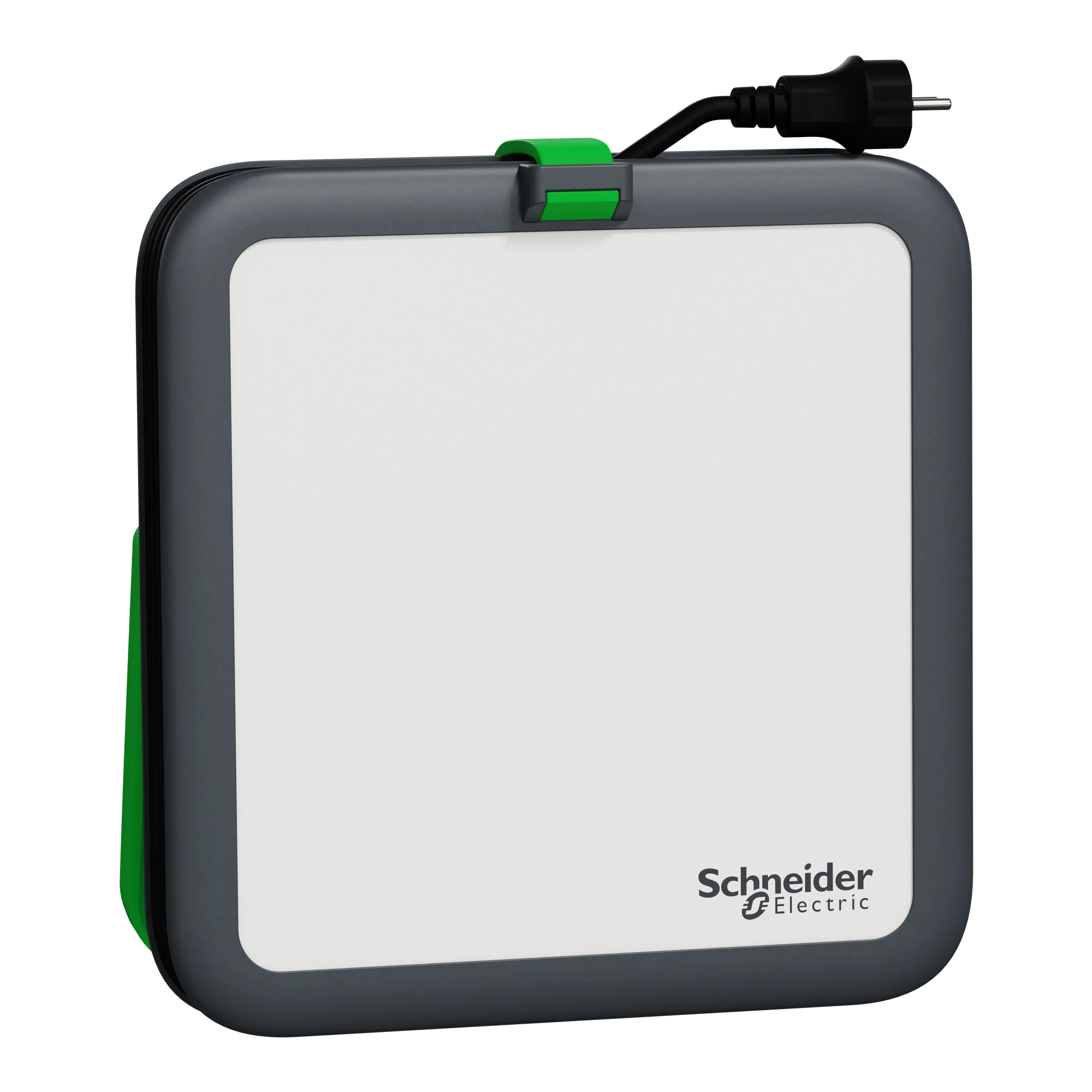 Schneider Electric IMT47273 LED Work Lamp Thorsman 75W 8500LM/IP54/IK08/Socket + USB A+C 2.4A, dimmable (img_001) Schneider Electric IMT47273 LED Work Lamp Thorsman 75W 8500LM/IP54/IK08/Socket + USB A+C 2.4A, dimmable (img_001)