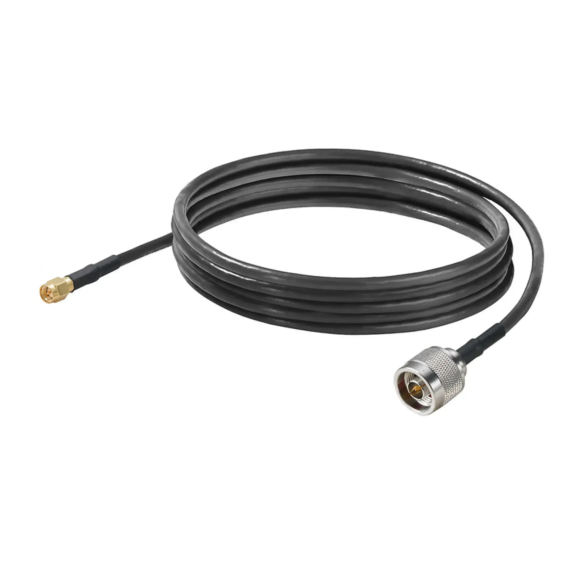 Weidmüller 2788030000 Antenna cable (assembled) (img_001) Weidmüller 2788030000 Antenna cable (assembled) (img_001)