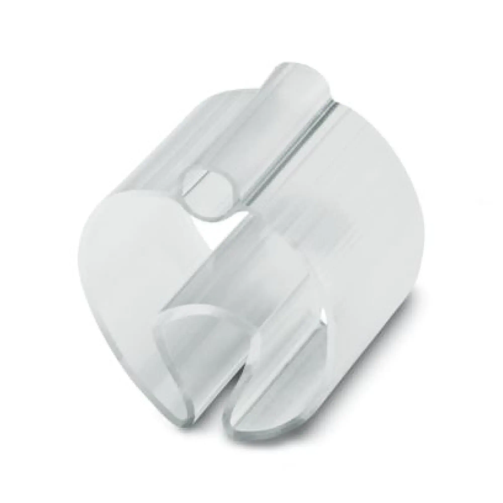 Phoenix Contact 1013070 Conductor marker carrier PATG 6/15 (img_001) Phoenix Contact 1013070 Conductor marker carrier PATG 6/15 (img_001)