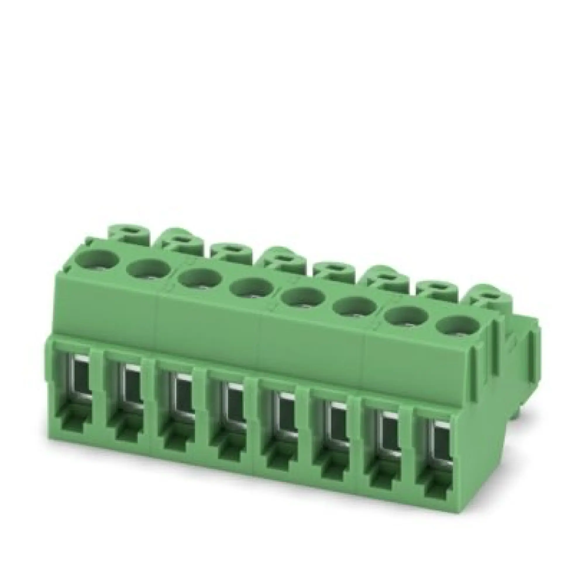 Phoenix Contact 1984073 PCB connector PT 1,5/ 8-PVH-3,5 (img_001) Phoenix Contact 1984073 PCB connector PT 1,5/ 8-PVH-3,5 (img_001)