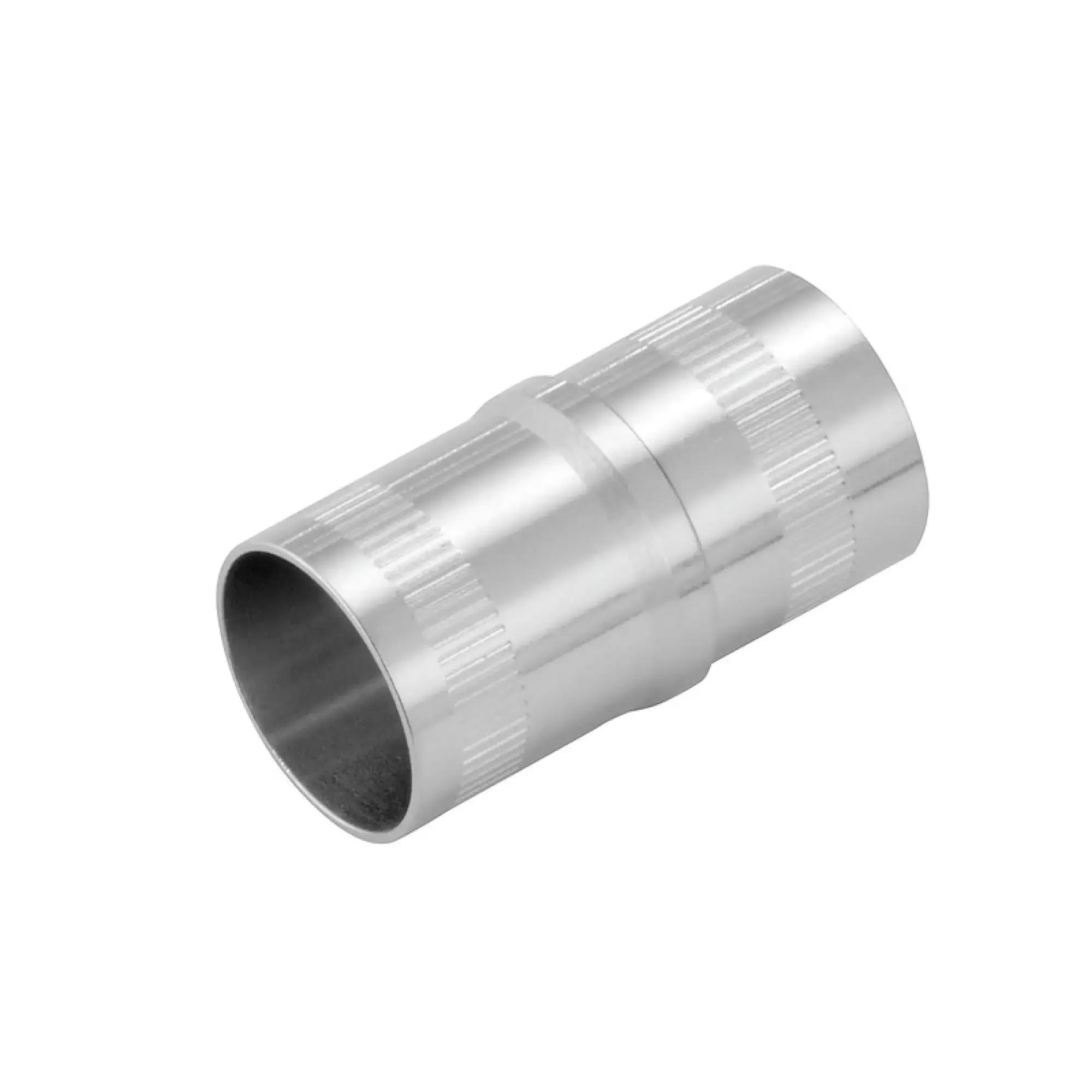 Weidmüller 2566010000 Shield contact clip for industrial connector (img_001)