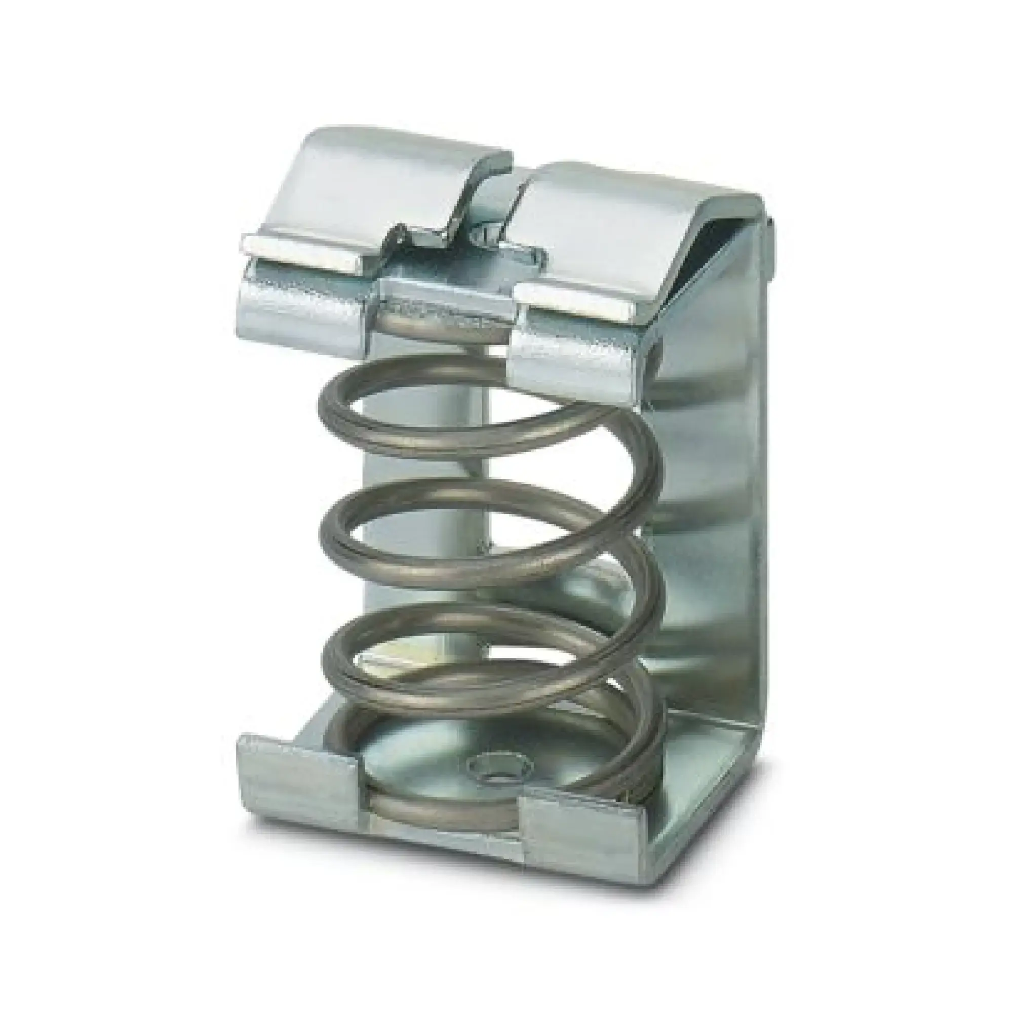 Phoenix Contact 3240212 Shield connection terminal block SKS 20 (img_001) Phoenix Contact 3240212 Shield connection terminal block SKS 20 (img_001)