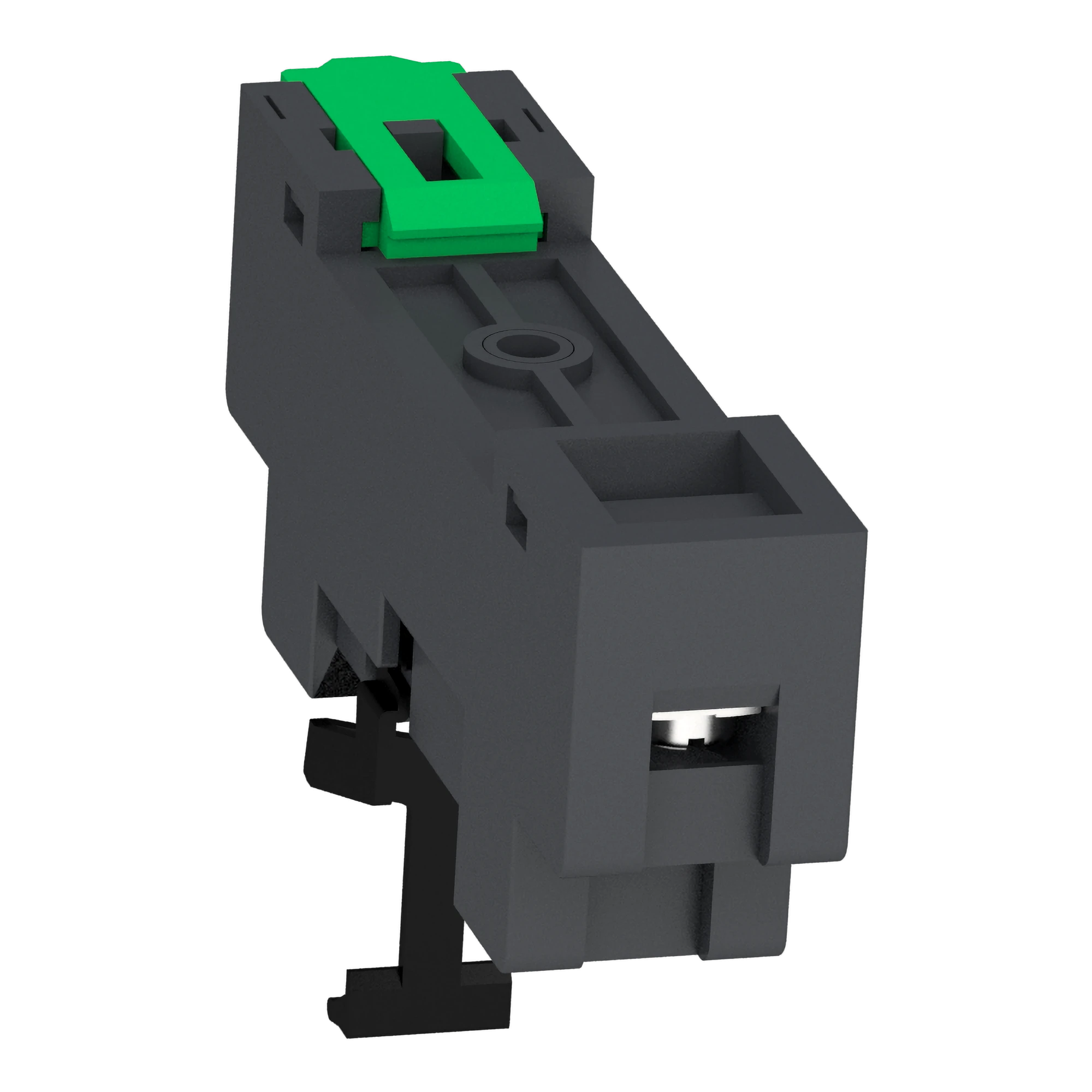 Schneider Electric RGZE05P Push-in base for RXG1 relays, separate contact arrangement, 10A, 250V (img_005) Schneider Electric RGZE05P Push-in base for RXG1 relays, separate contact arrangement, 10A, 250V (img_005)