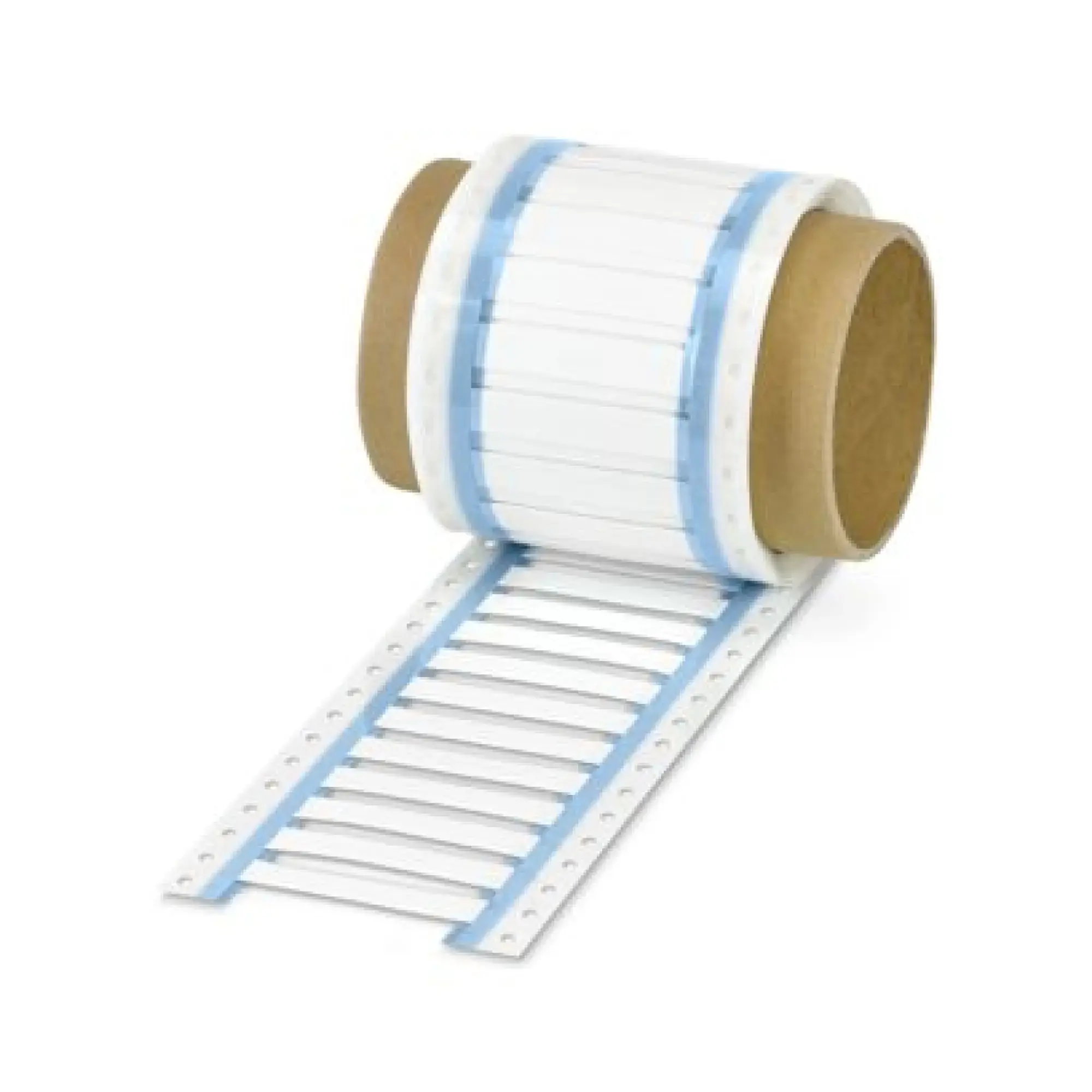 Phoenix Contact 0800739 Shrink sleeve WMS 6,4 (60X10)R CUS (img_001)