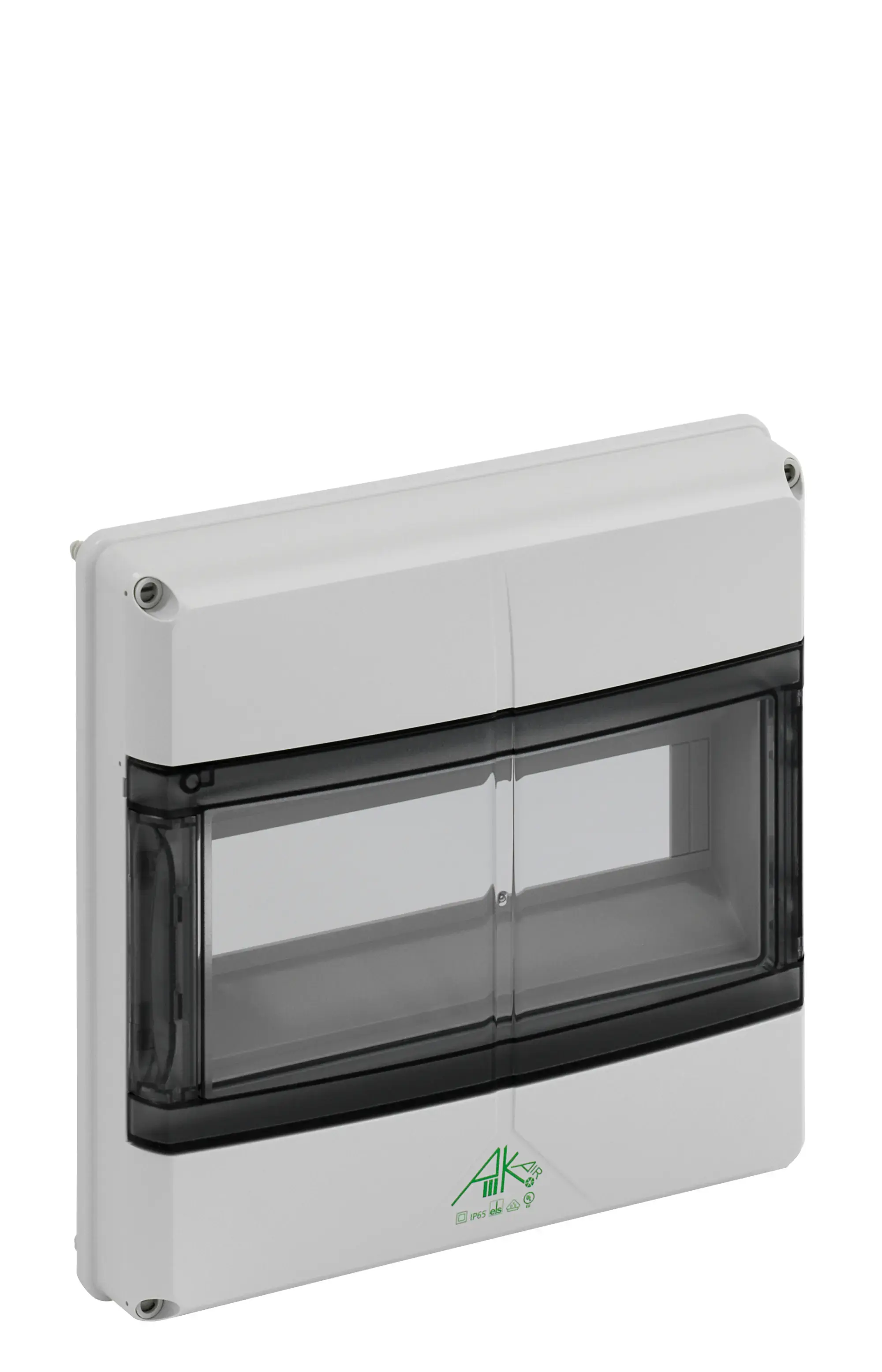 Spelsberg 73380201 Upper part (img_001) Spelsberg 73380201 Upper part (img_001)