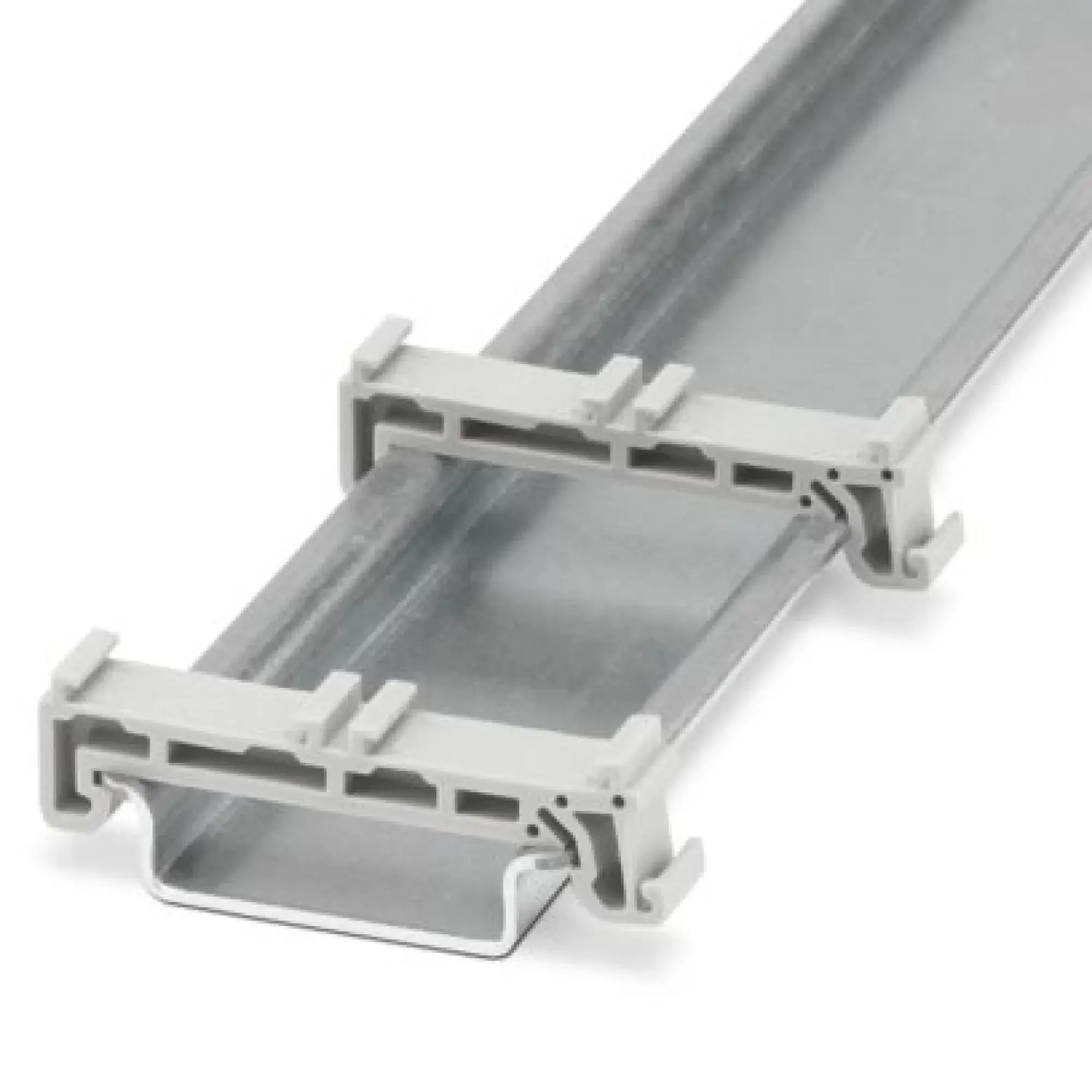 Phoenix Contact 1049498 DIN rail adapter PTFIX 1,5-NS35AD (img_001)