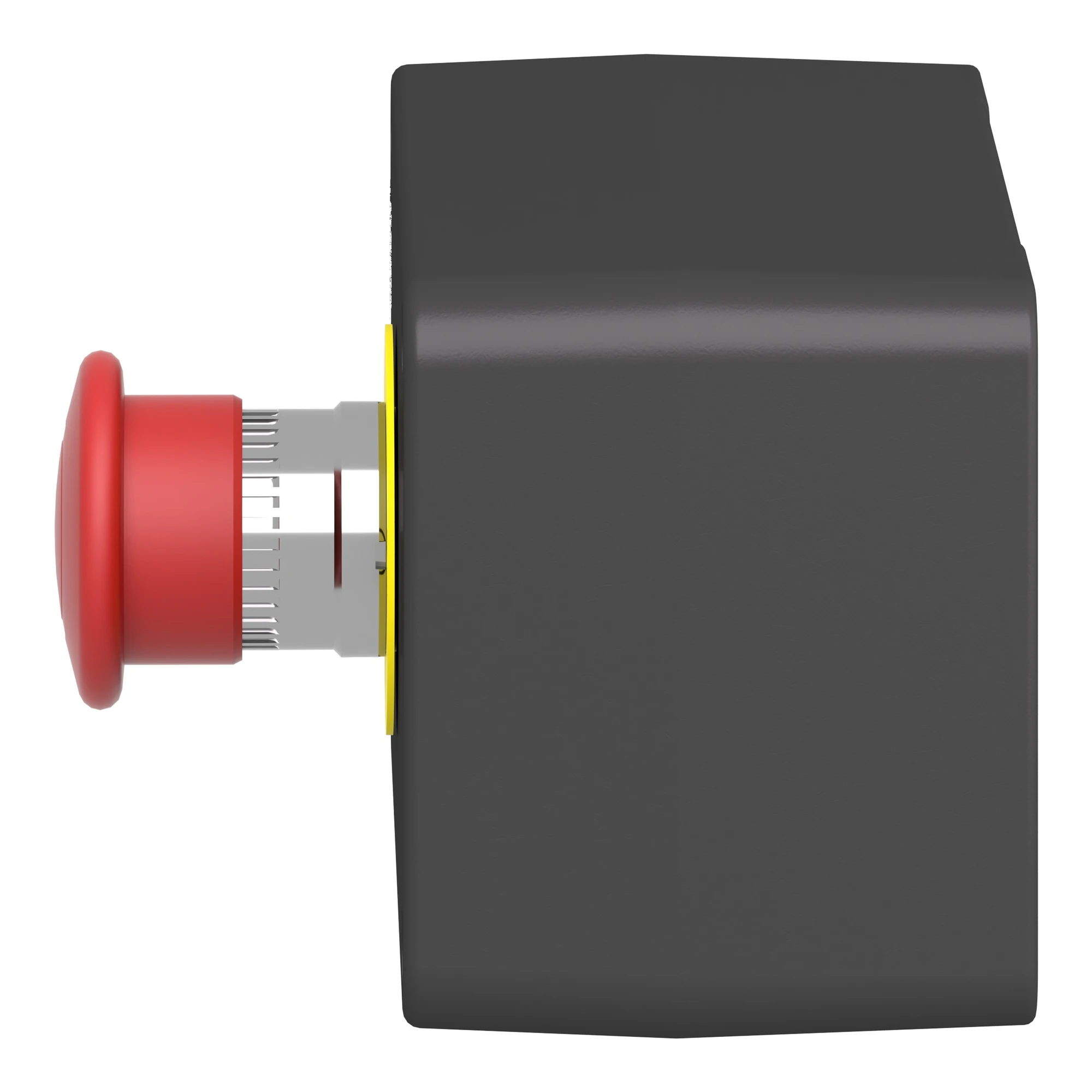 Schneider Electric XAWG198EX ATEX emergency stop station (insulated) (img_007) Schneider Electric XAWG198EX ATEX emergency stop station (insulated) (img_007)