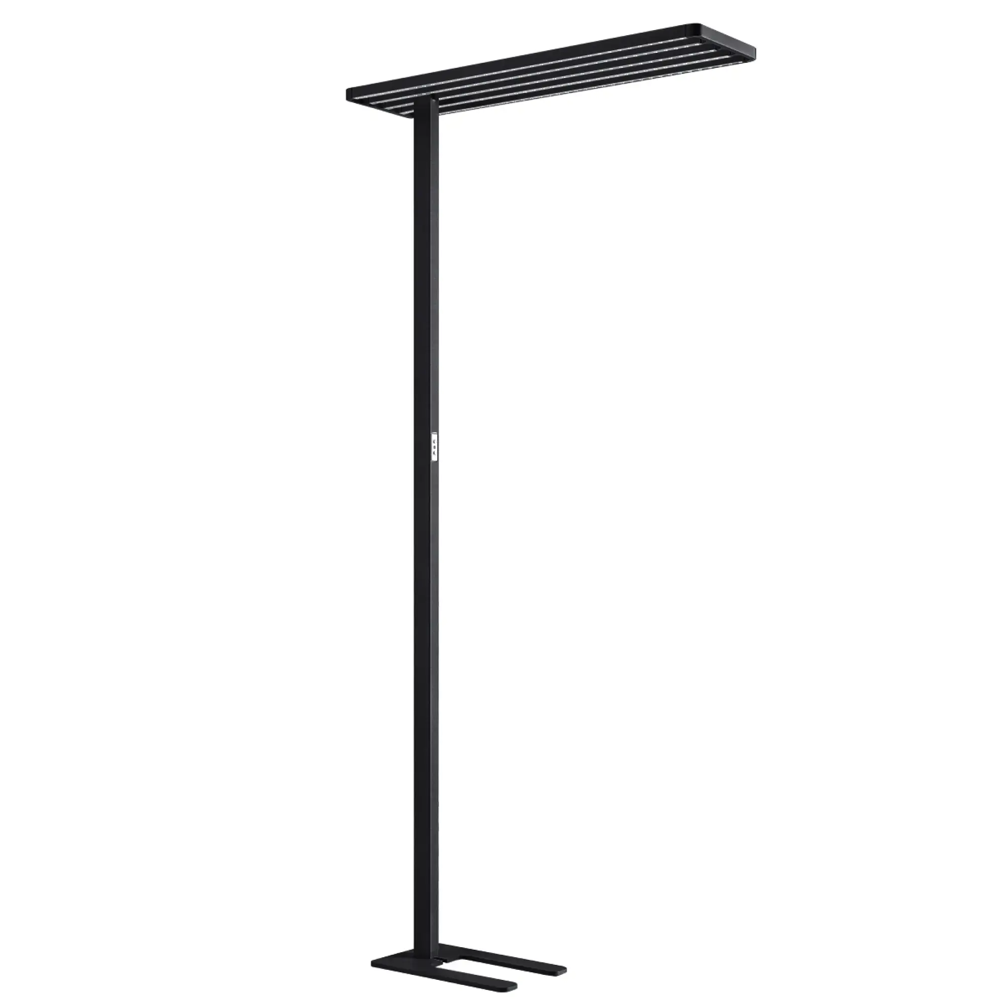 Performance iN Lighting 3115401 LED-Stehleuchte 4000K 89W DALI Switch Reflektor hochglanz d+i 3115401 (img_001) Performance iN Lighting 3115401 LED-Stehleuchte 4000K 89W DALI Switch Reflektor hochglanz d+i 3115401 (img_001)
