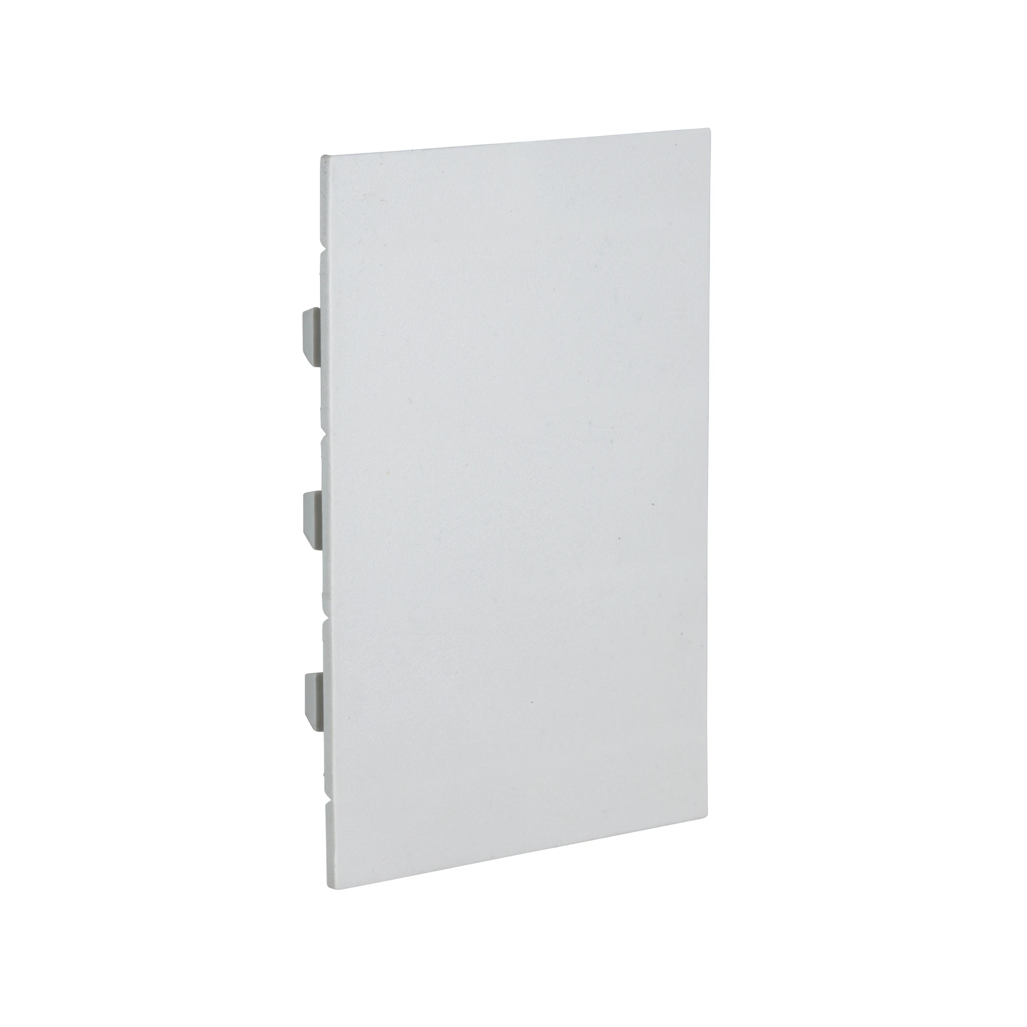 Schneider Electric NSYATP72M Spacial SF/SM cover strip, for front panels with cut-out, pack of 25 (img_001)